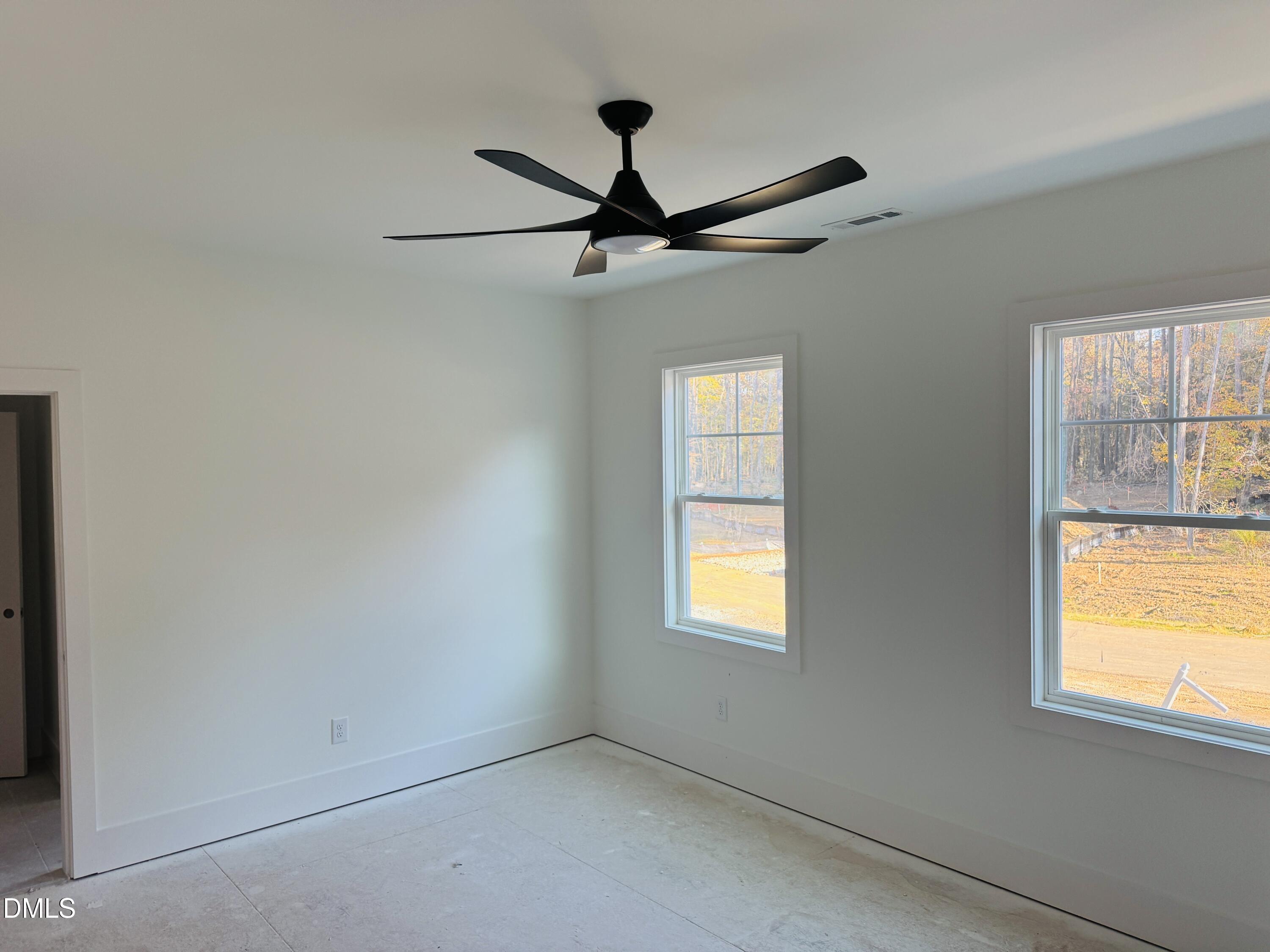 104 Black Bear Court Chapel Hill NC 27516