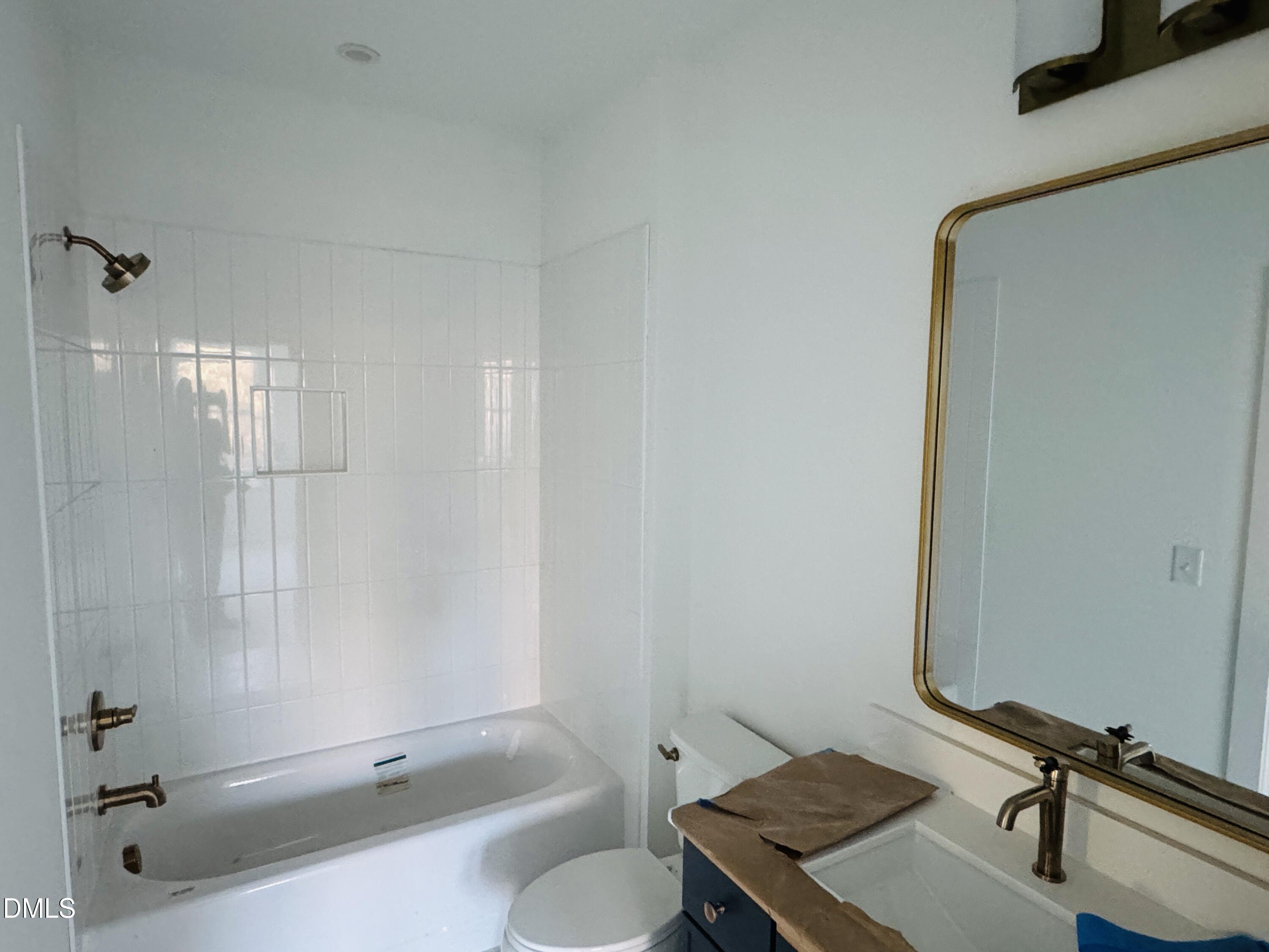 104 Black Bear Court Chapel Hill NC 27516