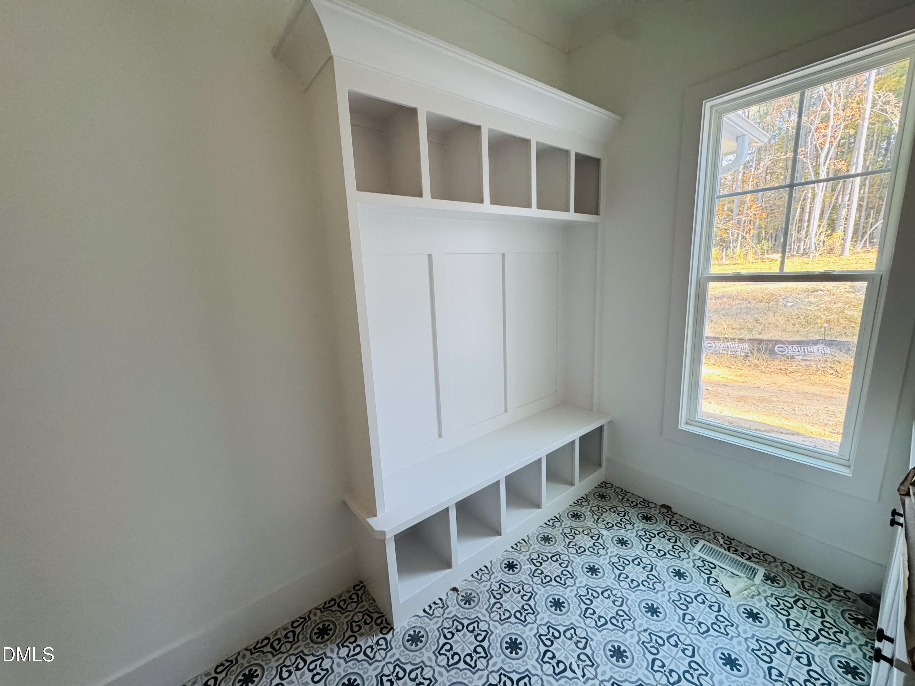 104 Black Bear Court Chapel Hill NC 27516