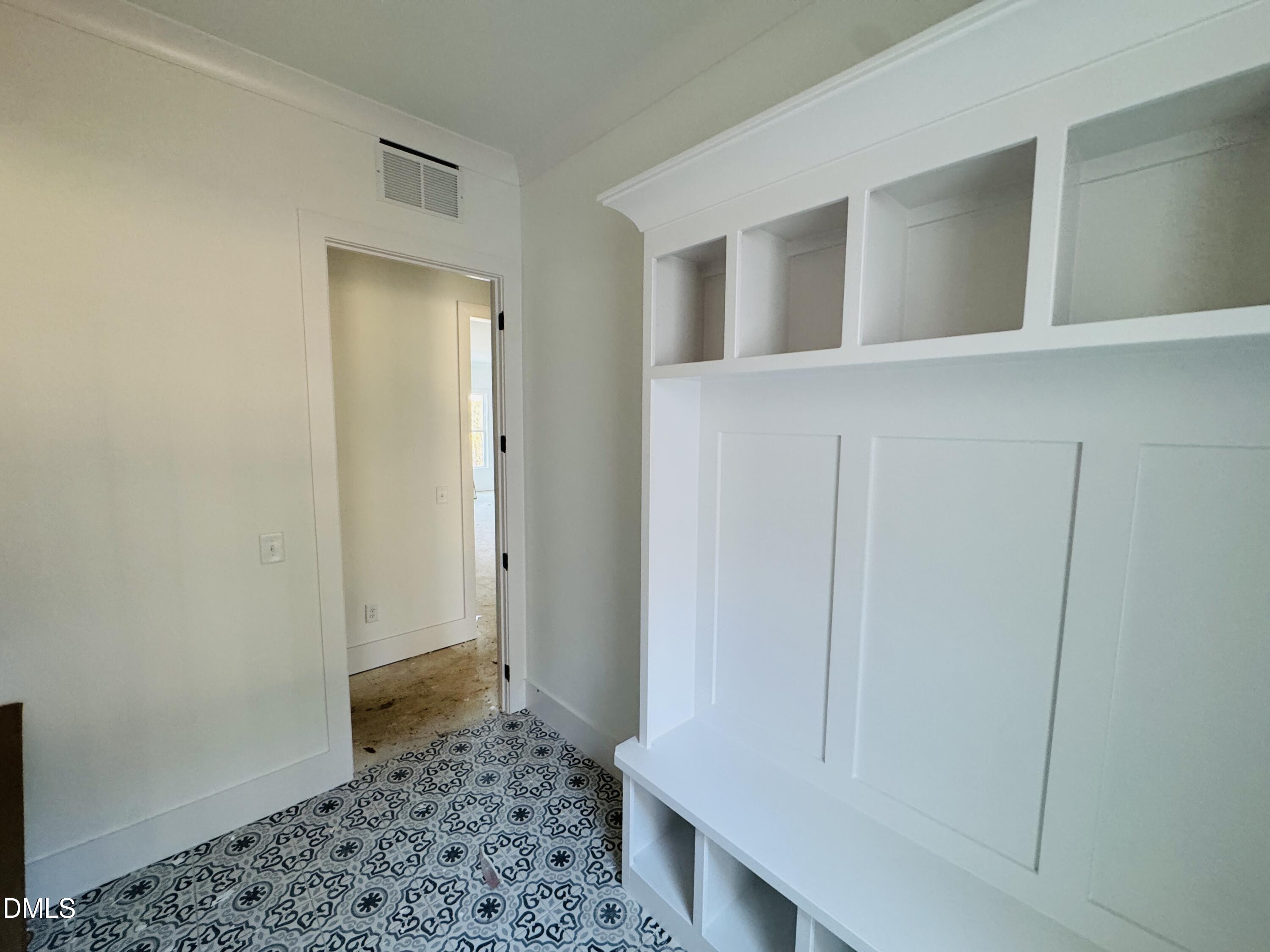 104 Black Bear Court Chapel Hill NC 27516