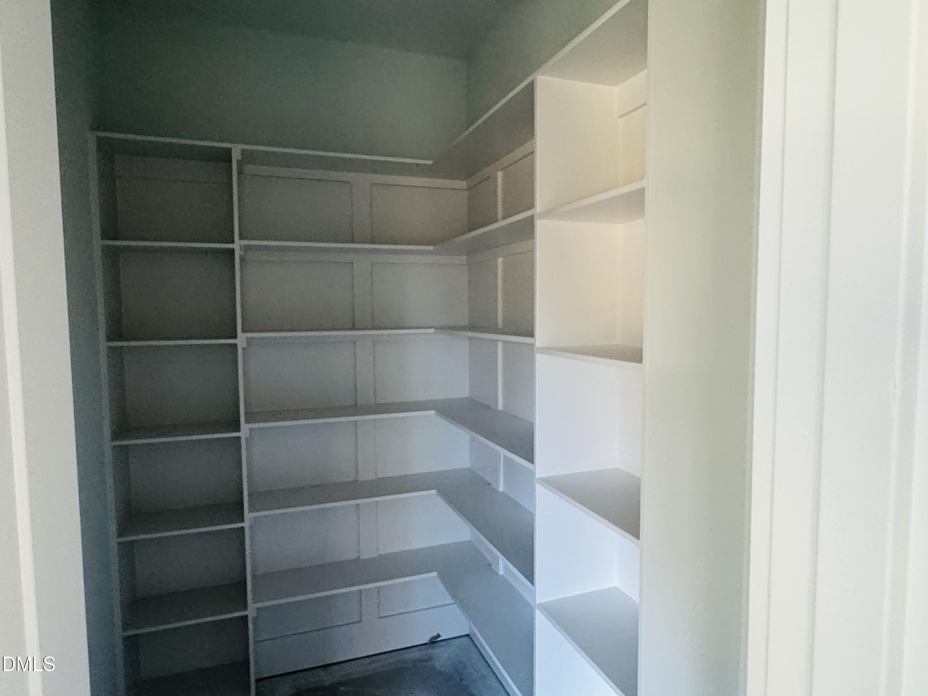 104 Black Bear Court Chapel Hill NC 27516