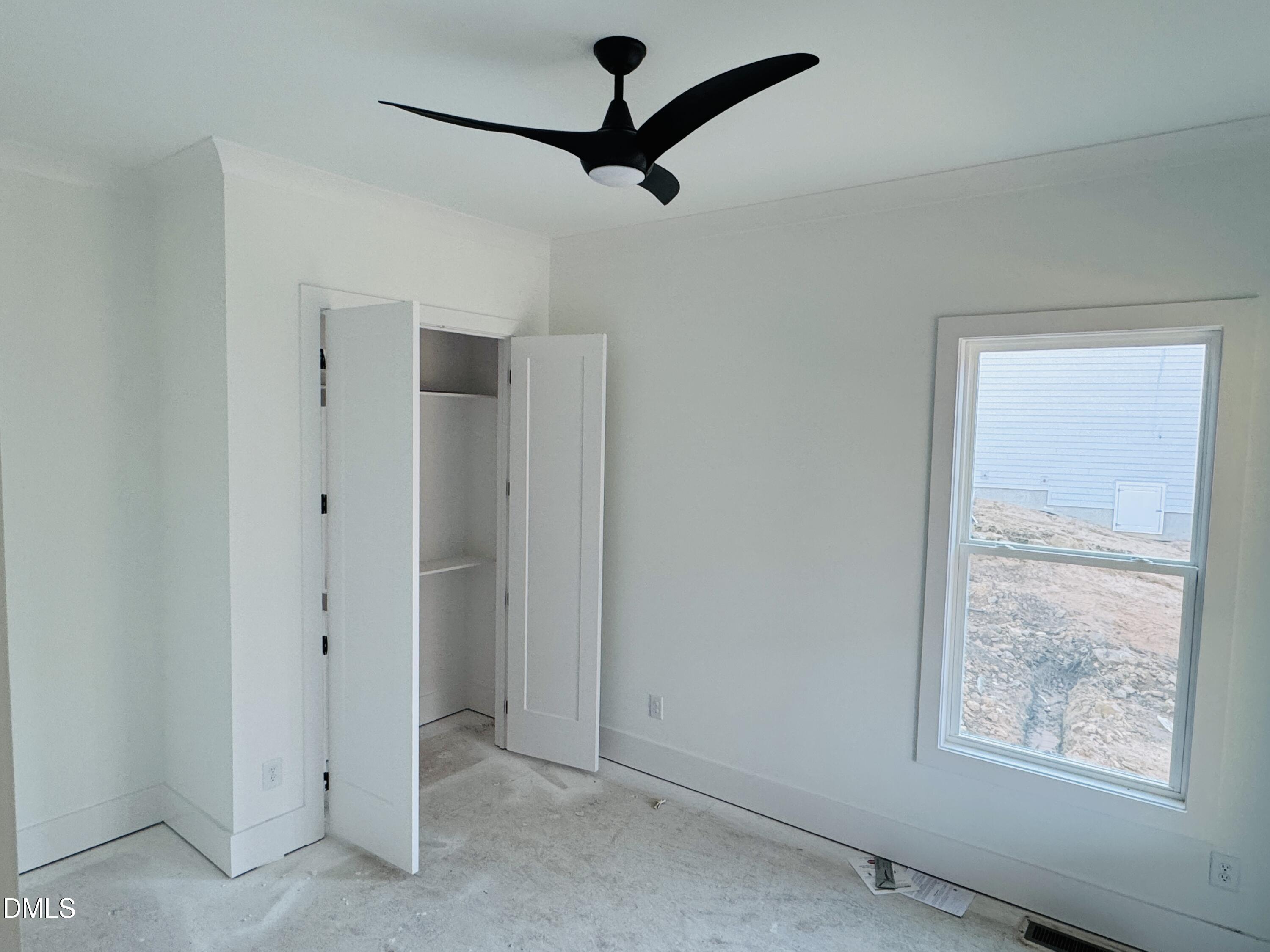 104 Black Bear Court Chapel Hill NC 27516