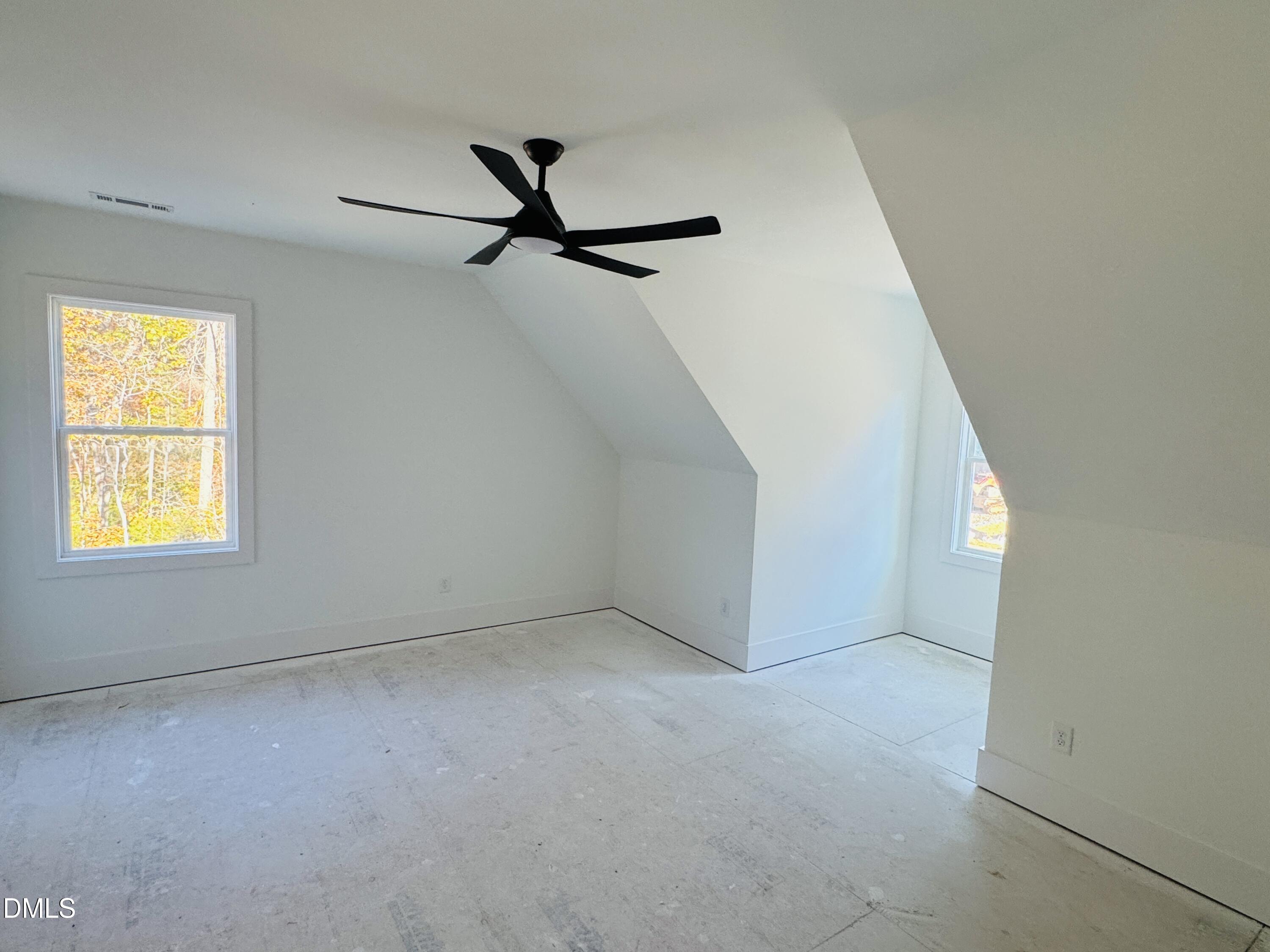 104 Black Bear Court Chapel Hill NC 27516