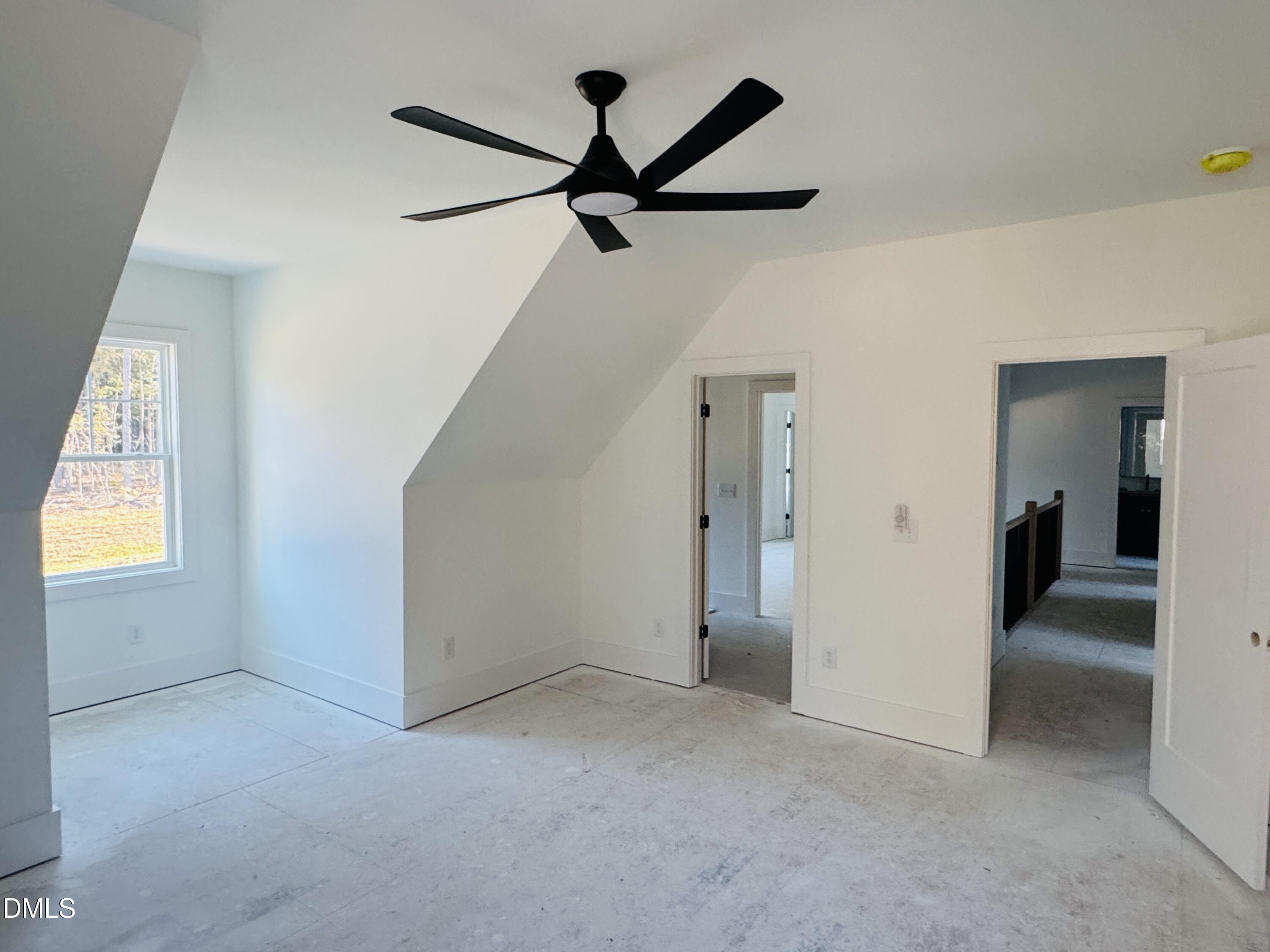 104 Black Bear Court Chapel Hill NC 27516