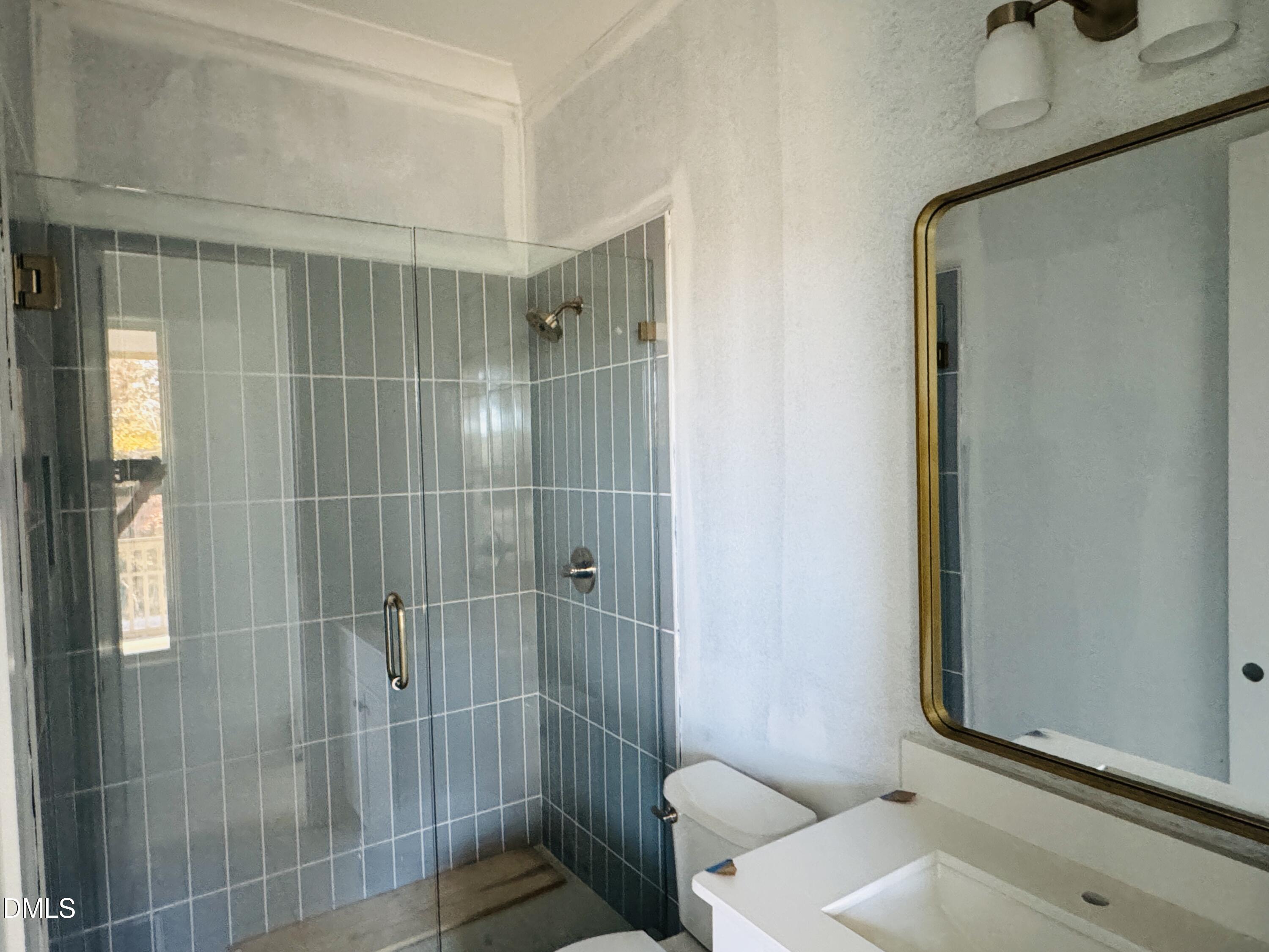 104 Black Bear Court Chapel Hill NC 27516