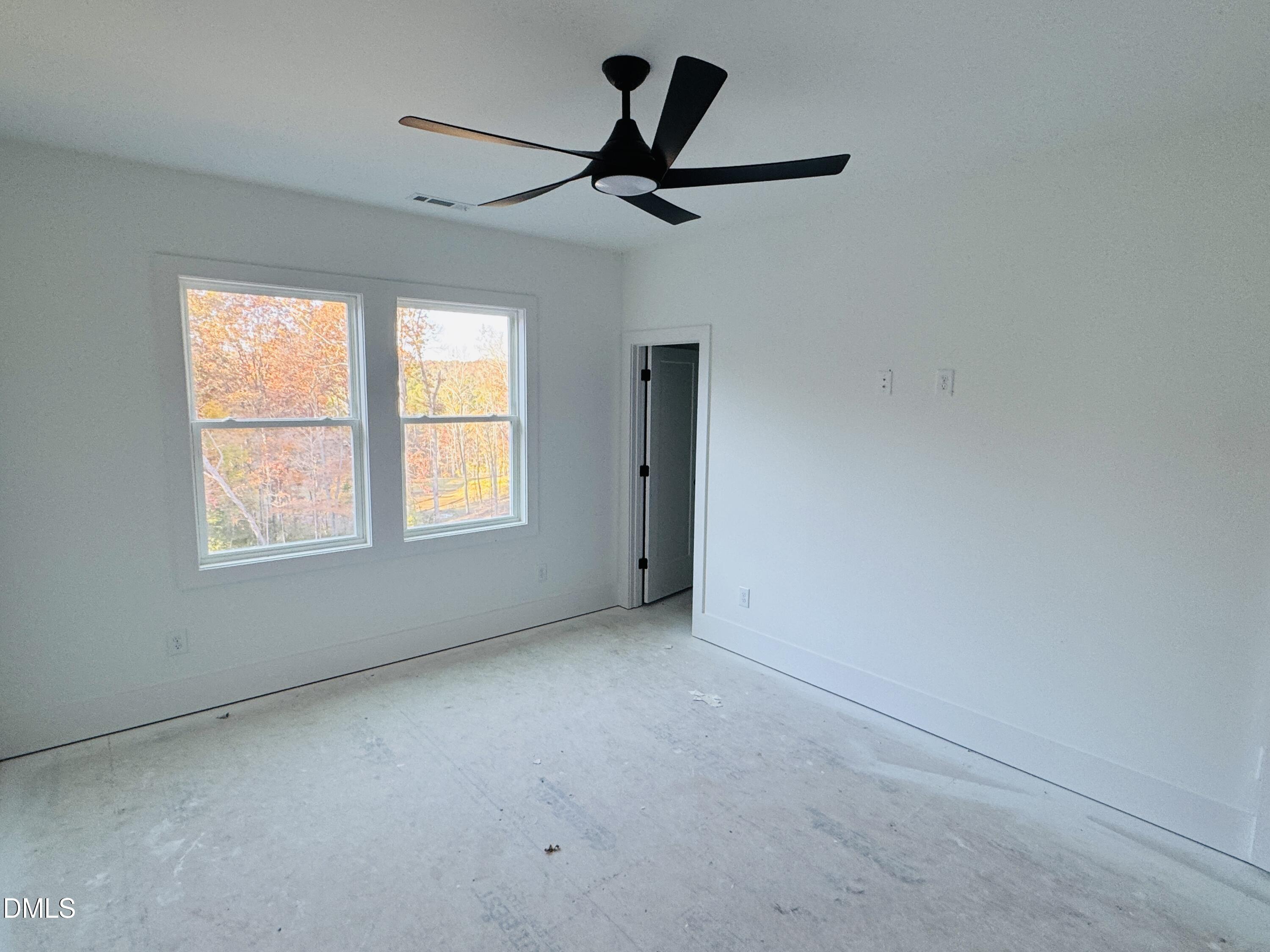 104 Black Bear Court Chapel Hill NC 27516