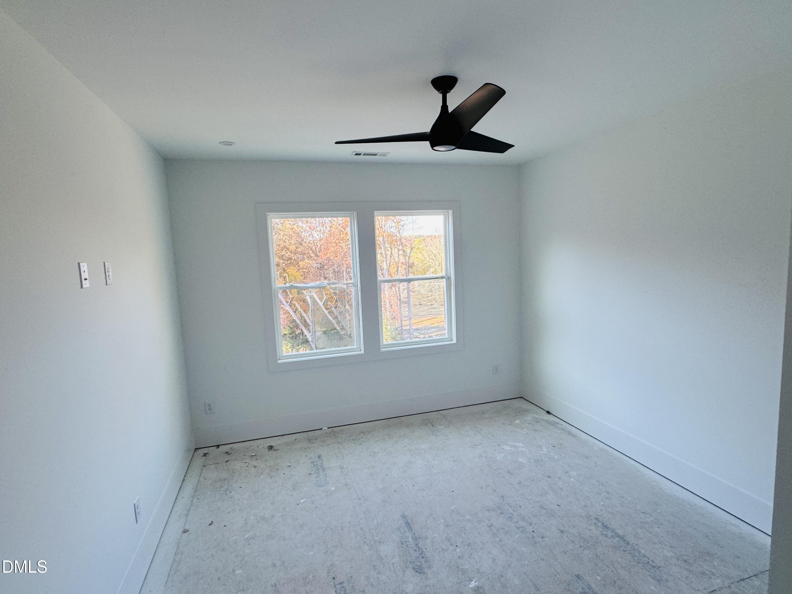 104 Black Bear Court Chapel Hill NC 27516