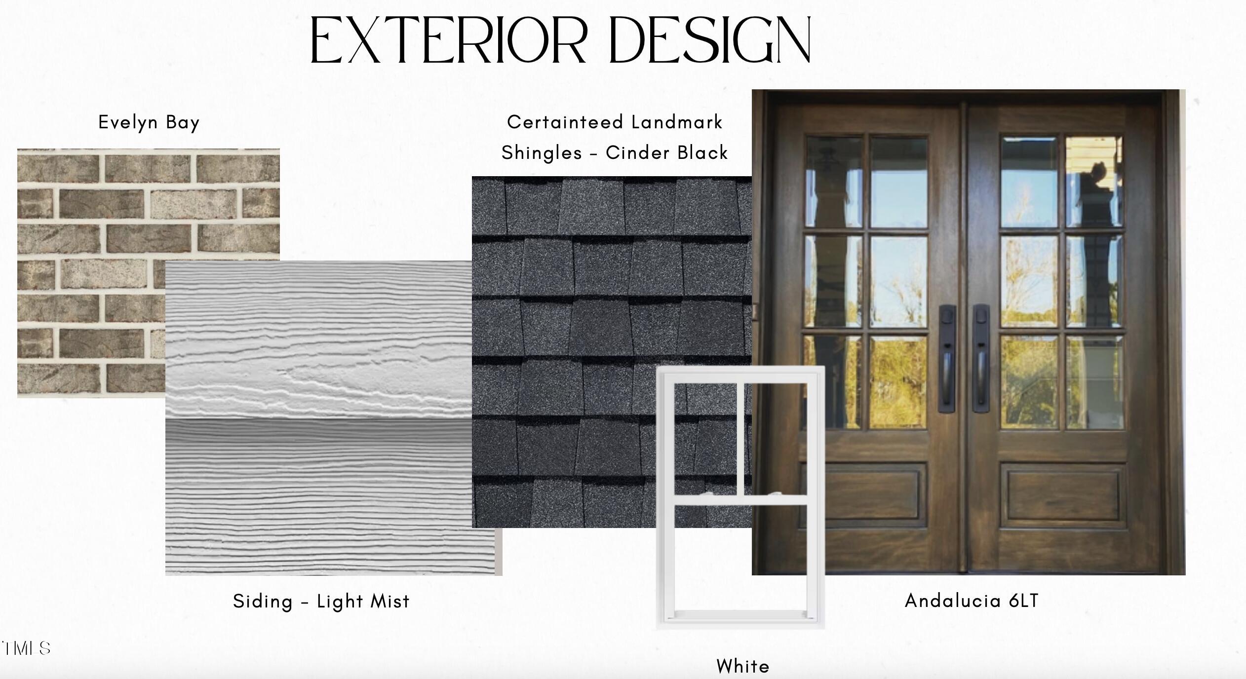 104 Black Bear Court Chapel Hill NC 27516