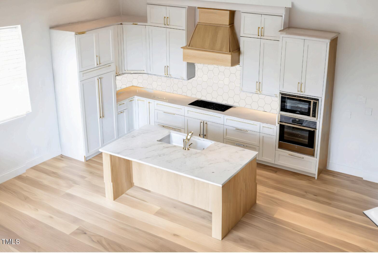 104 Black Bear Court Chapel Hill NC 27516