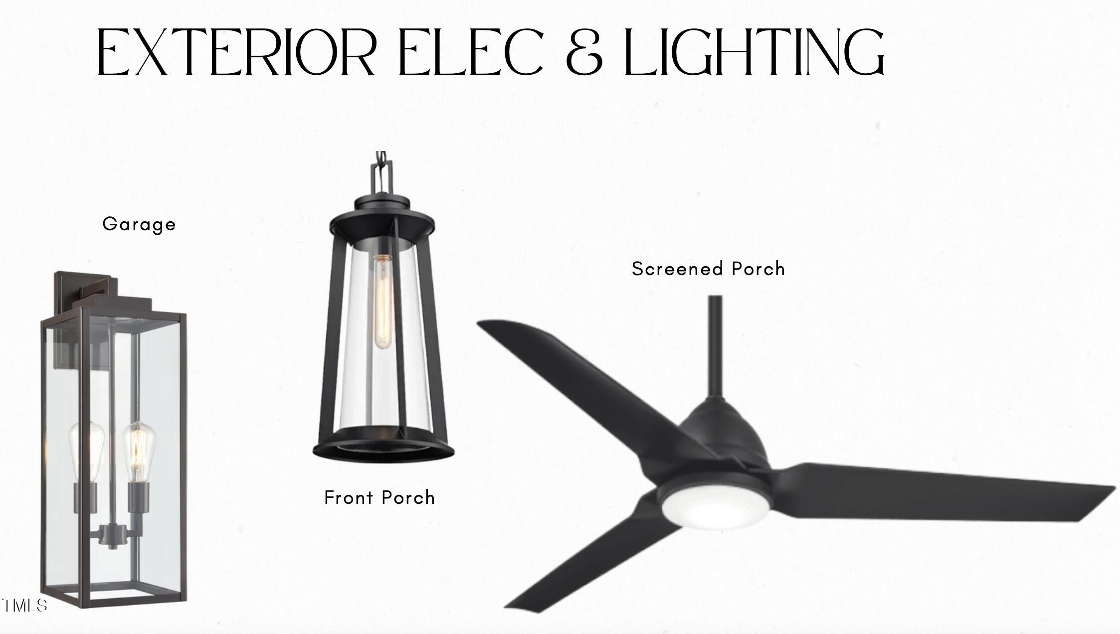 104 Black Bear Court Chapel Hill NC 27516