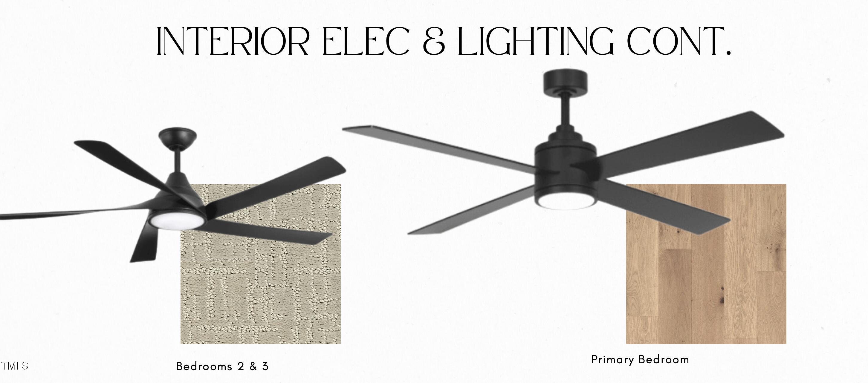 104 Black Bear Court Chapel Hill NC 27516