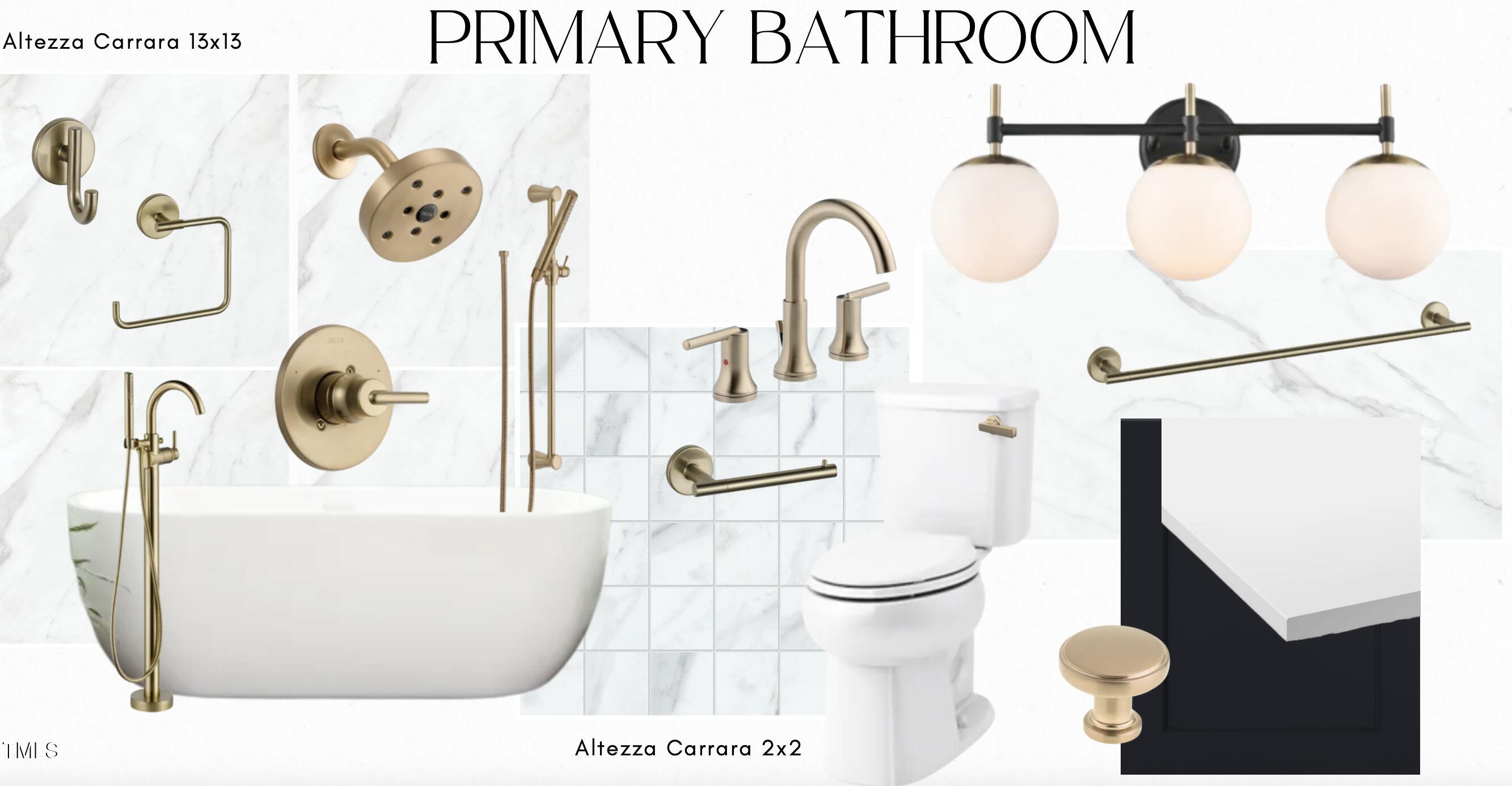 104 Black Bear Court Chapel Hill NC 27516