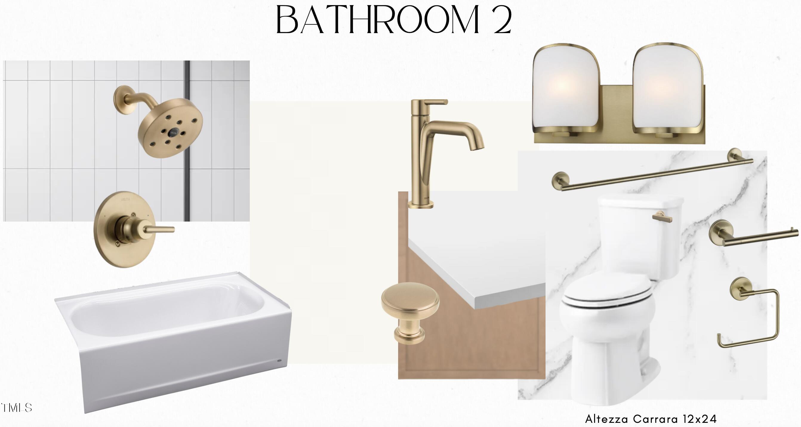 104 Black Bear Court Chapel Hill NC 27516