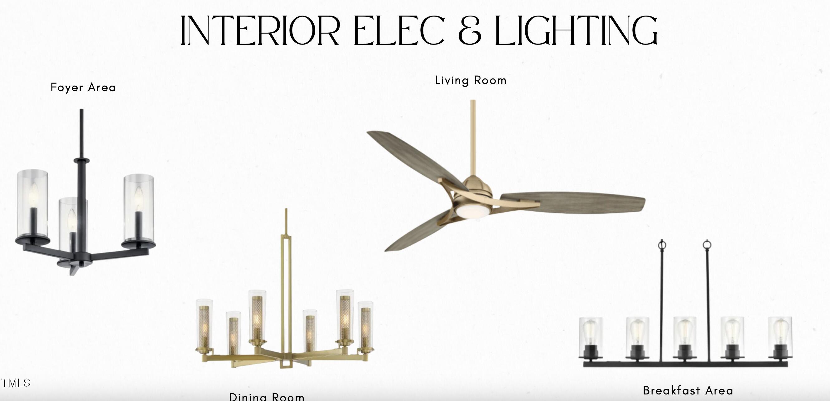 104 Black Bear Court Chapel Hill NC 27516