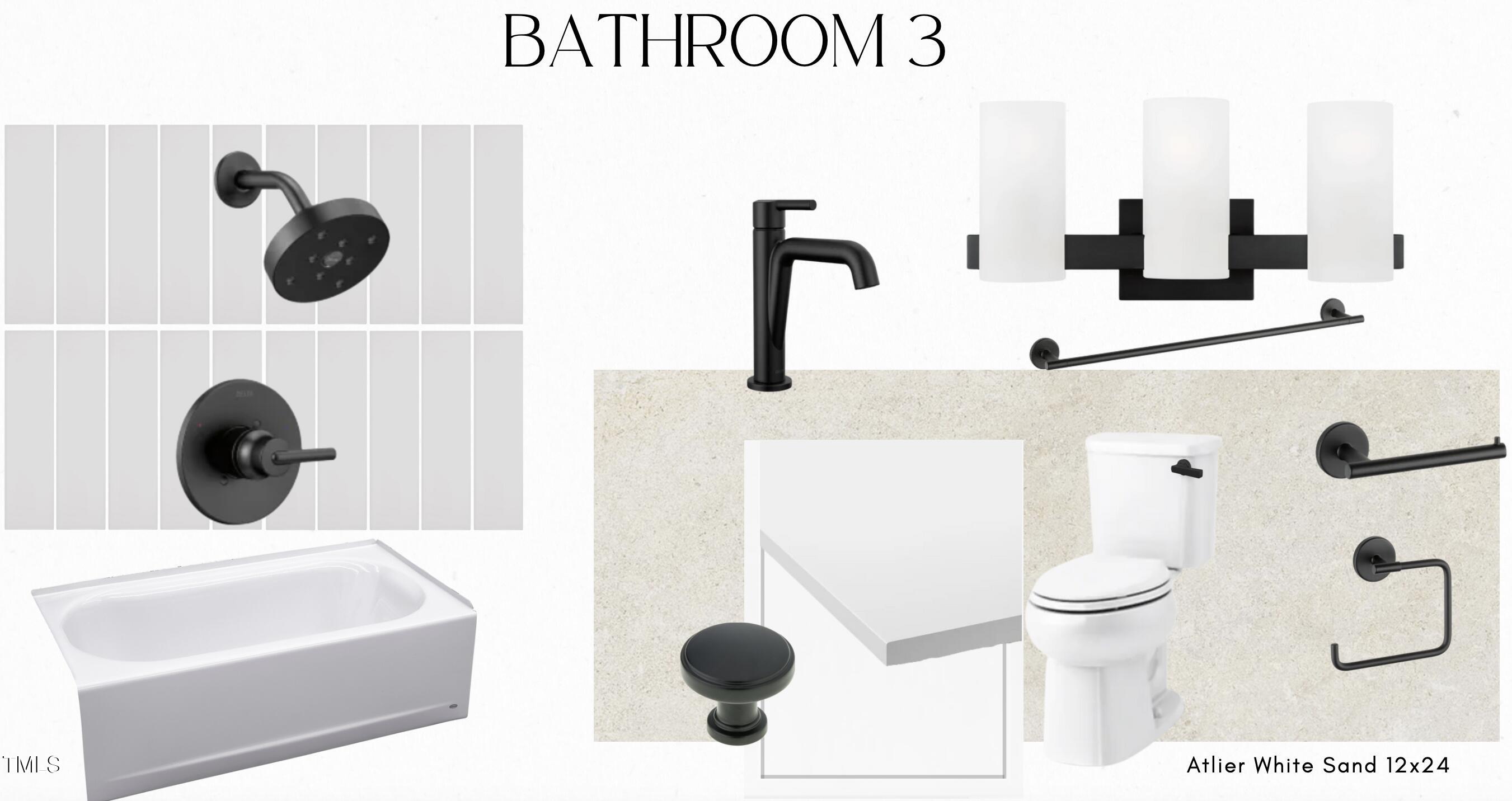 104 Black Bear Court Chapel Hill NC 27516