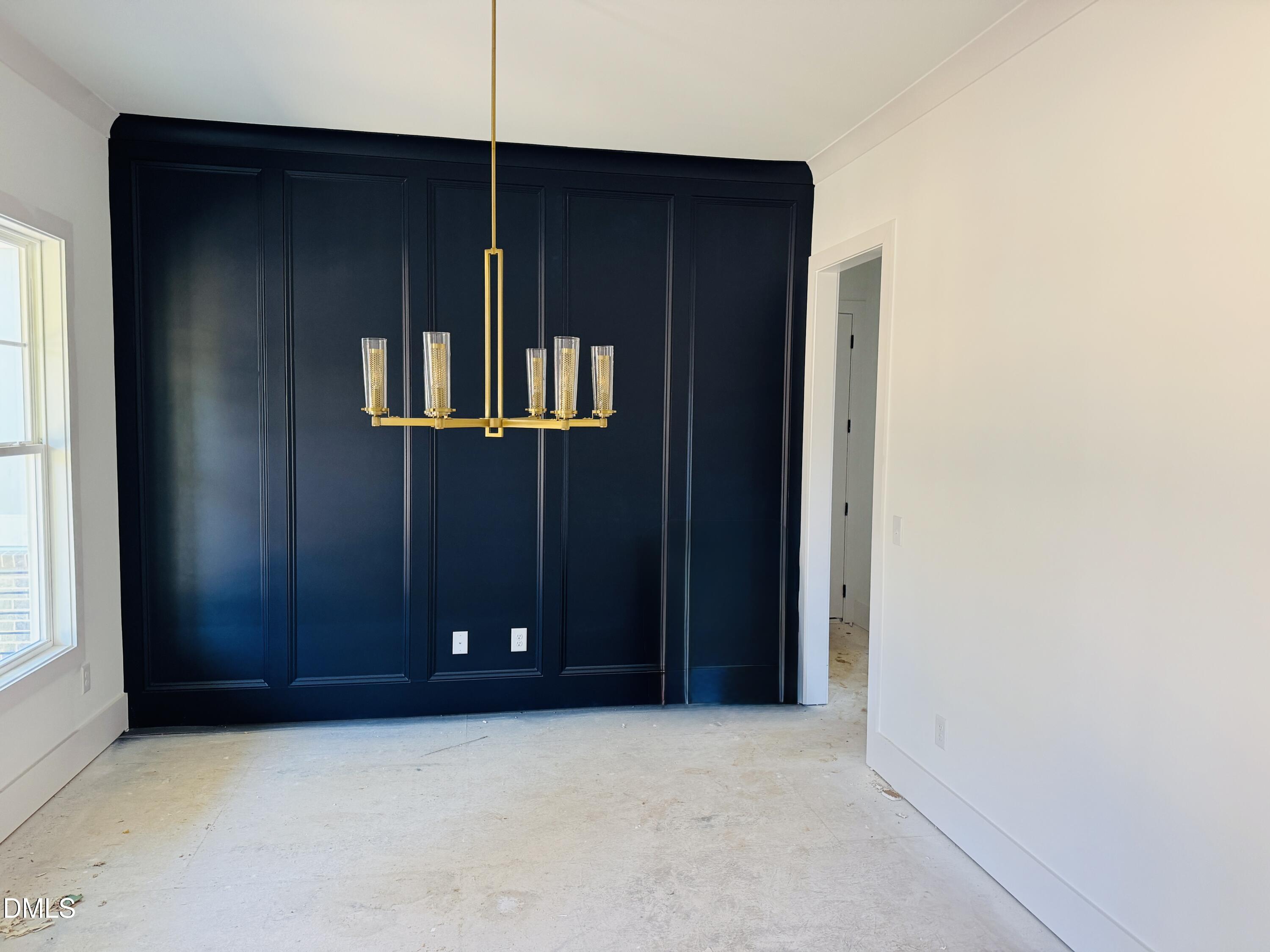 104 Black Bear Court Chapel Hill NC 27516