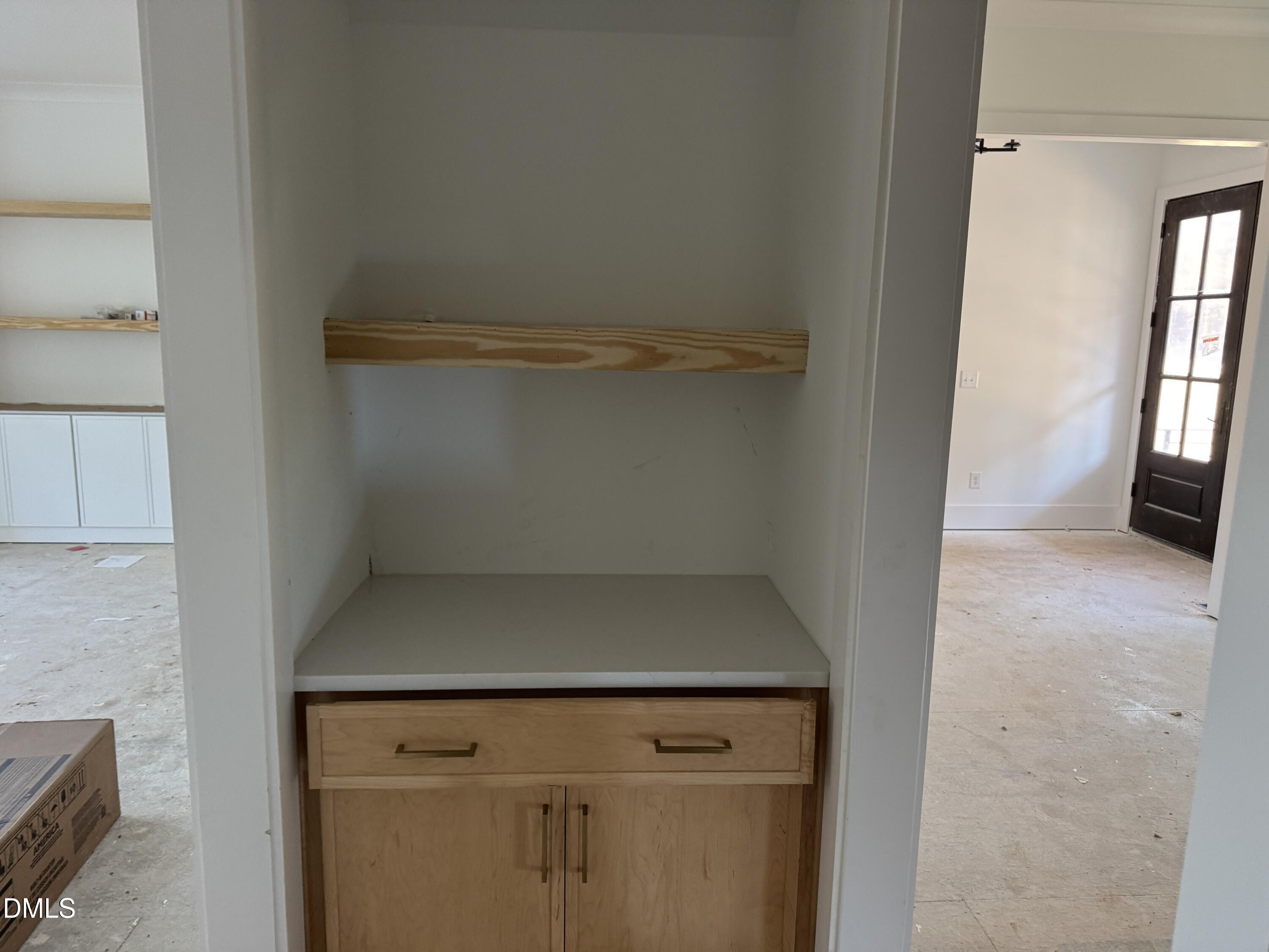 104 Black Bear Court Chapel Hill NC 27516