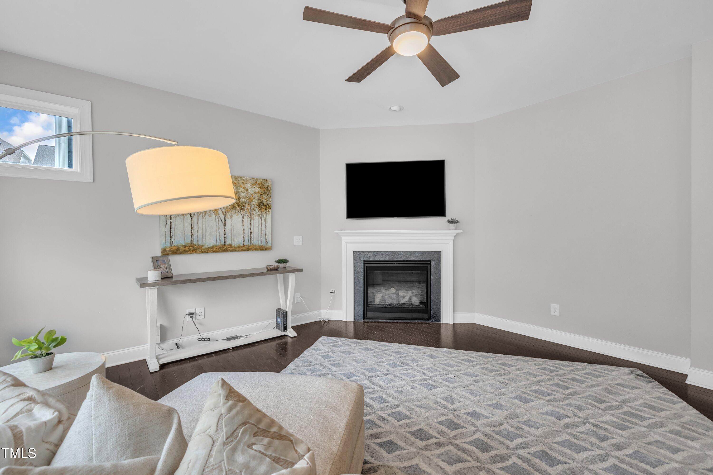 418 Quarter Gate Trace Chapel Hill NC 27516