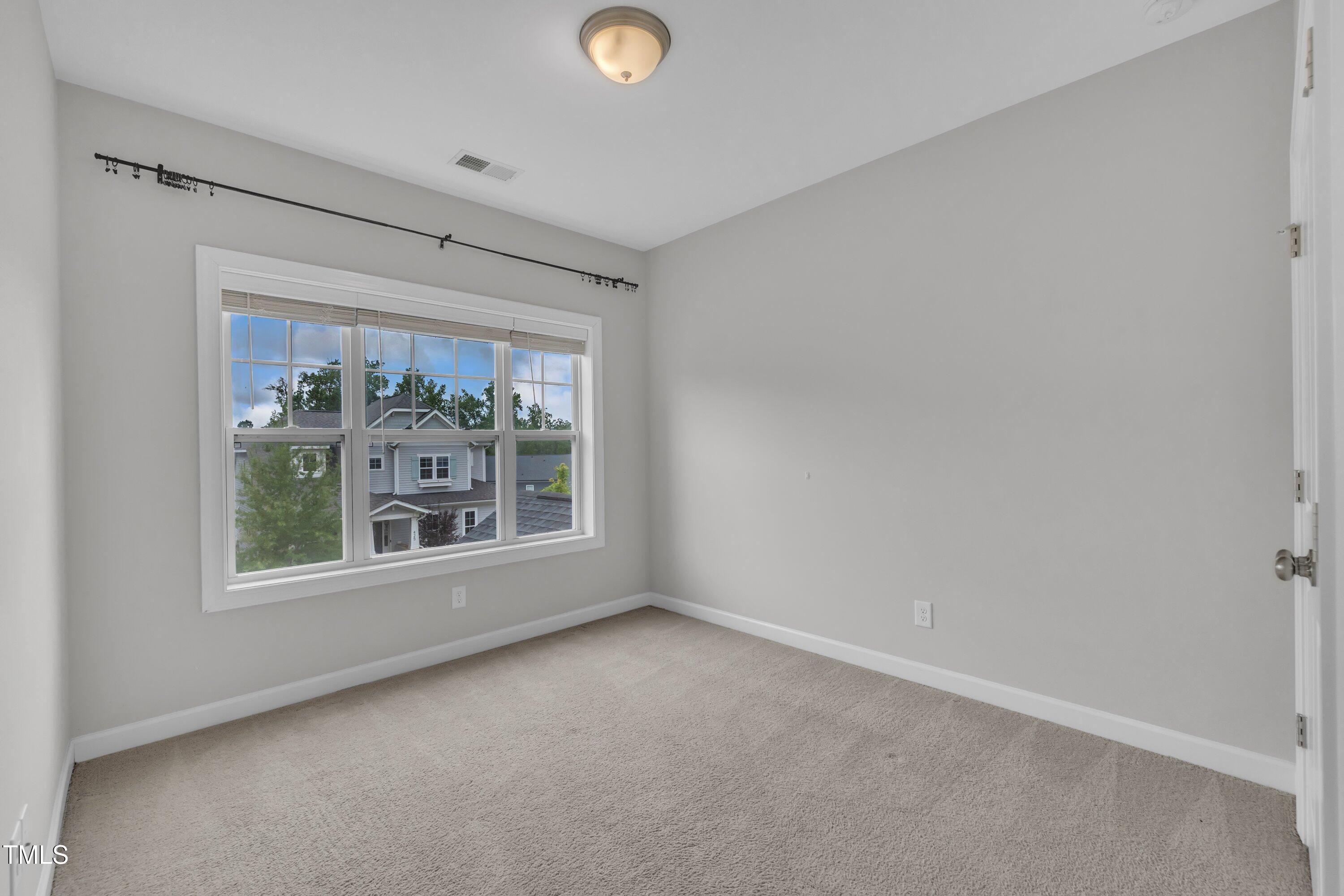 418 Quarter Gate Trace Chapel Hill NC 27516