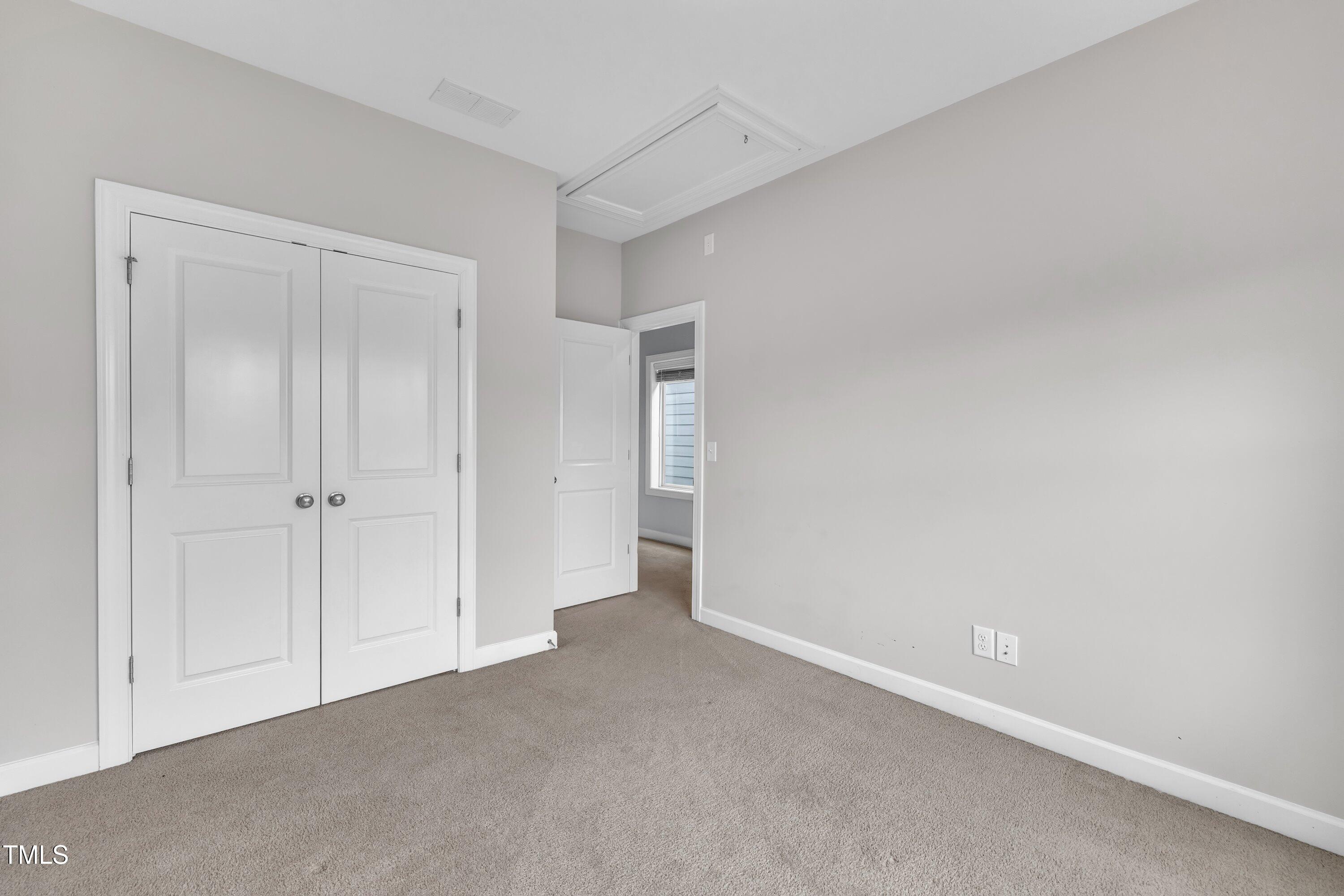 418 Quarter Gate Trace Chapel Hill NC 27516