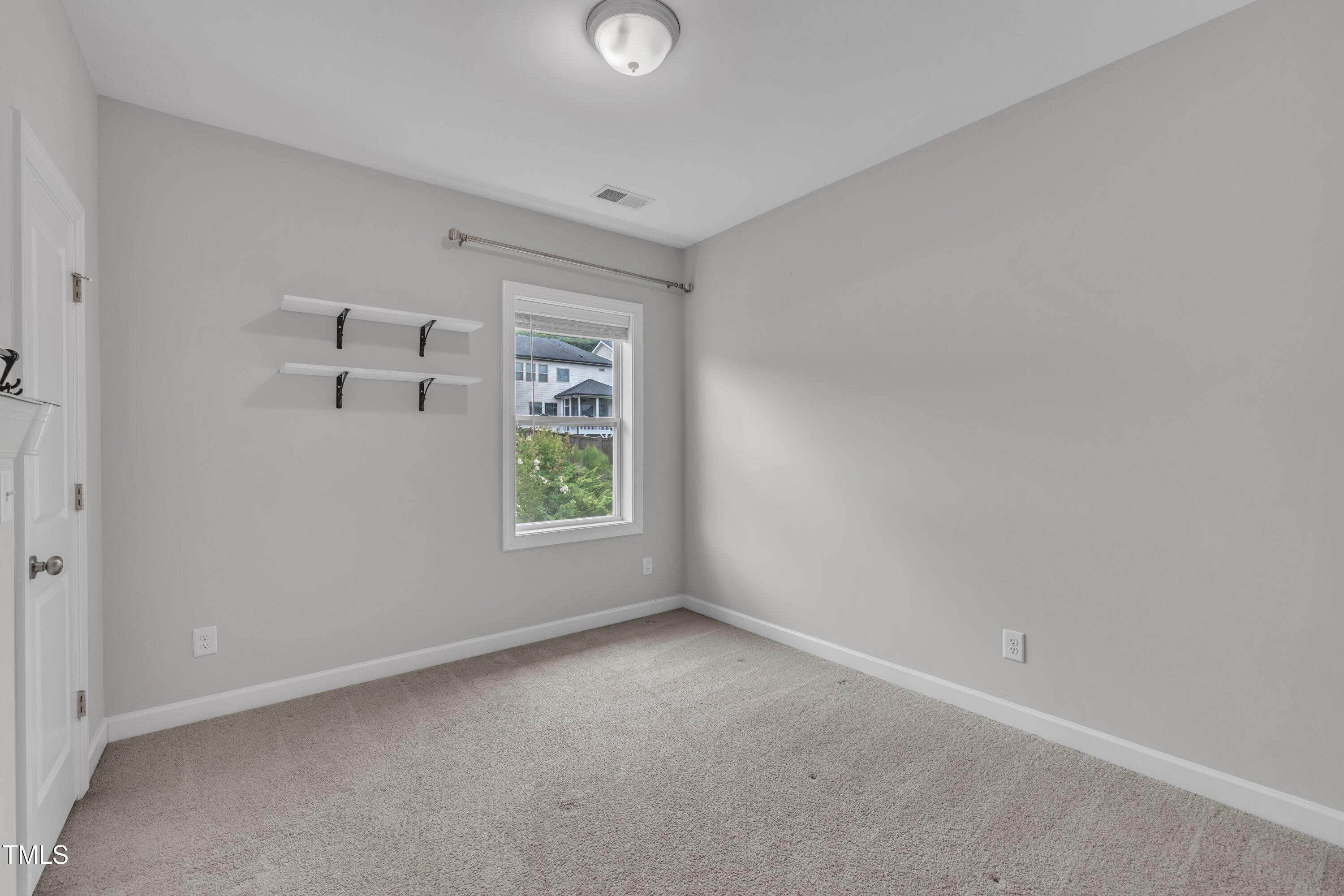 418 Quarter Gate Trace Chapel Hill NC 27516