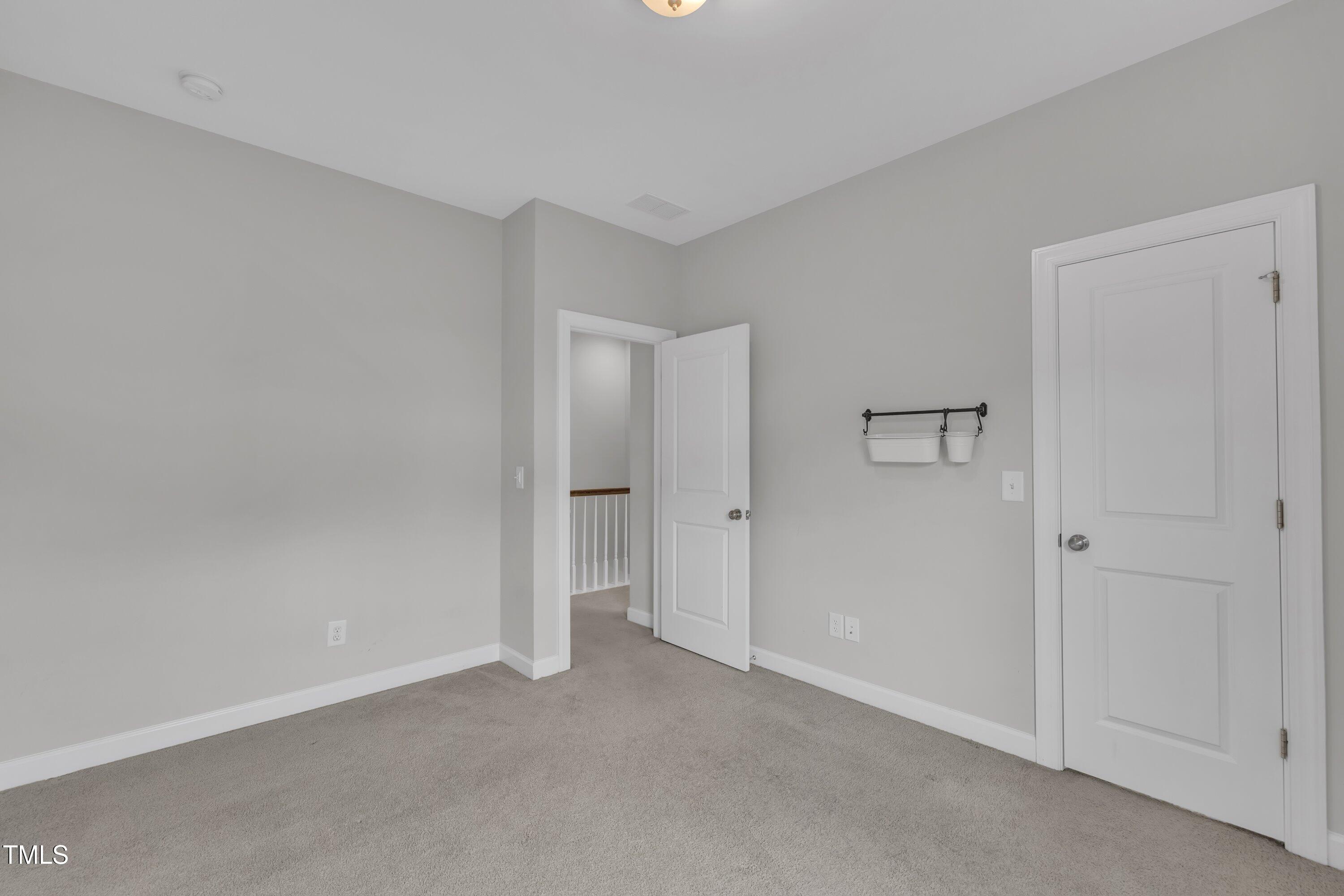 418 Quarter Gate Trace Chapel Hill NC 27516