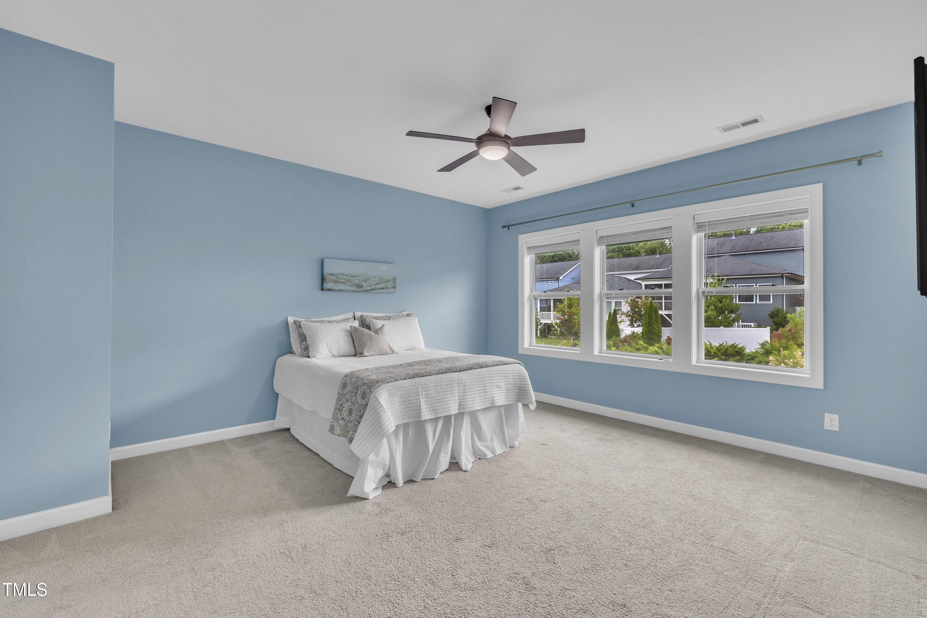 418 Quarter Gate Trace Chapel Hill NC 27516