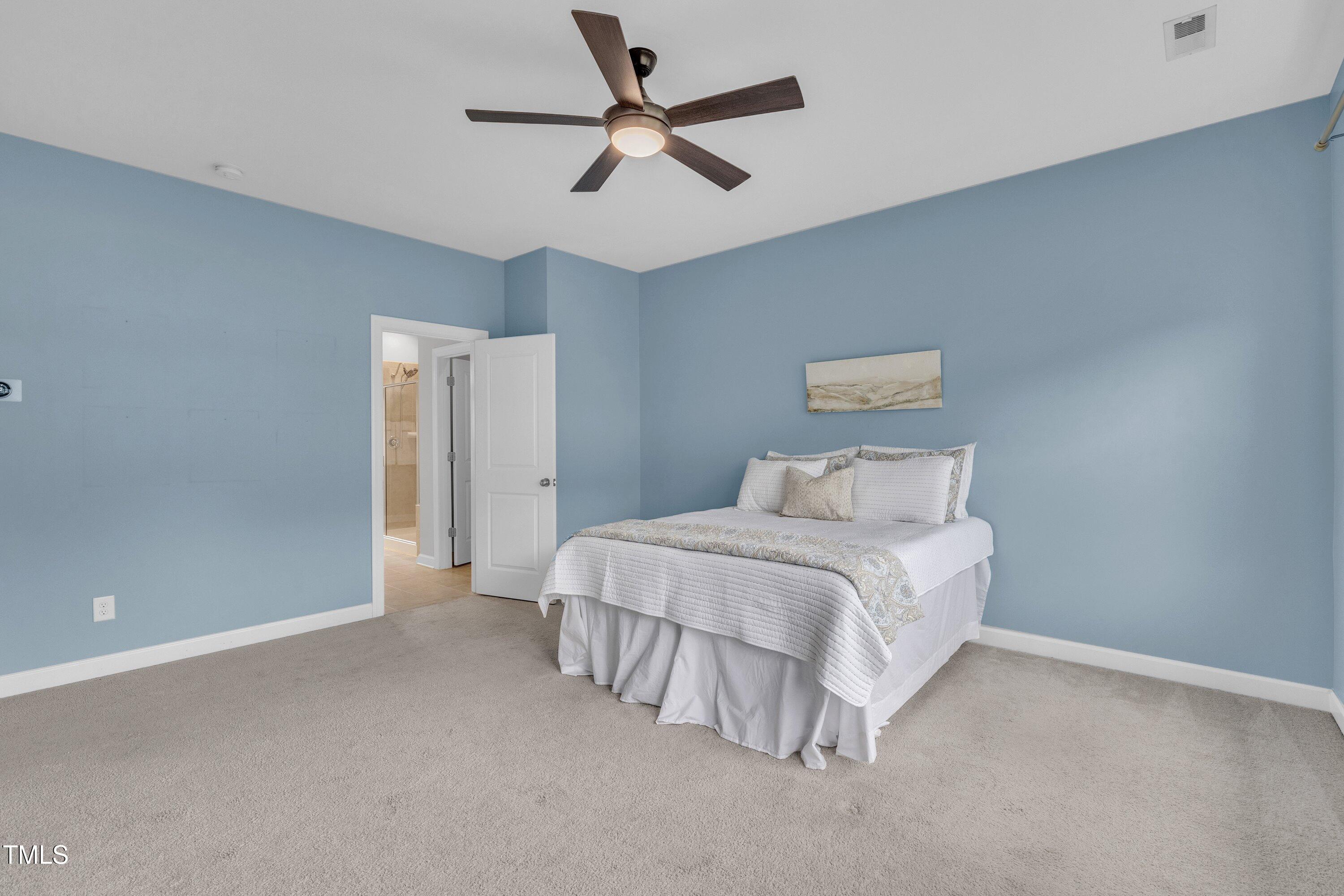 418 Quarter Gate Trace Chapel Hill NC 27516