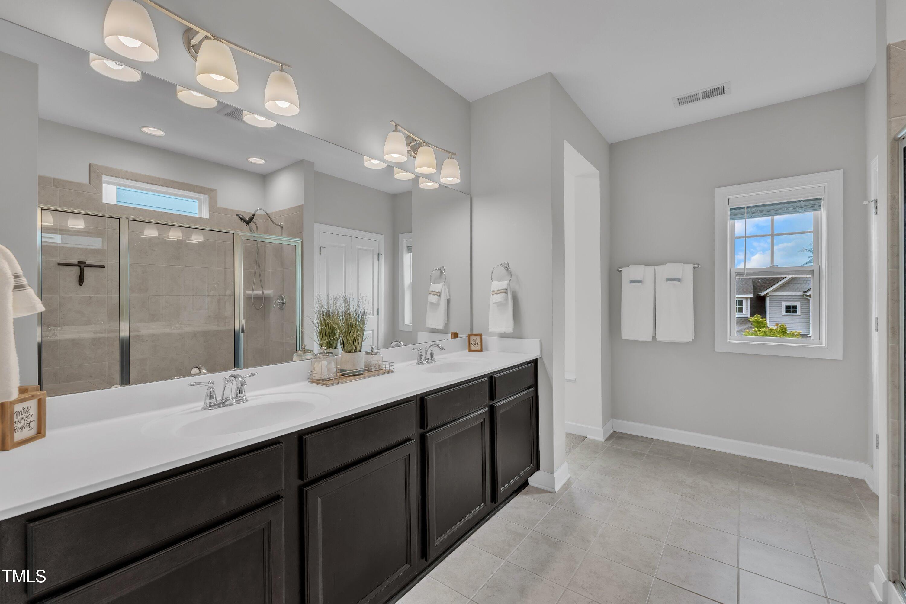 418 Quarter Gate Trace Chapel Hill NC 27516