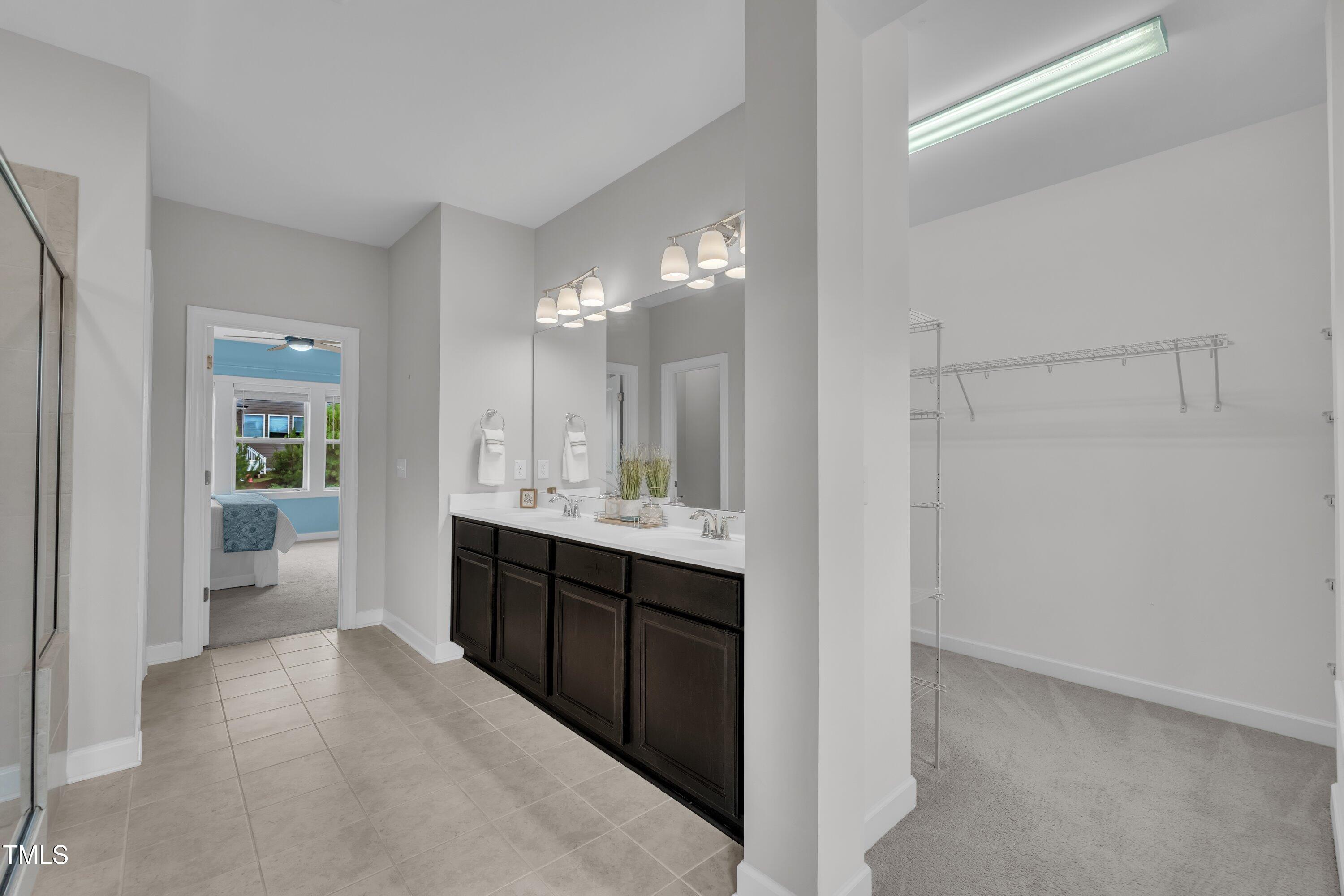 418 Quarter Gate Trace Chapel Hill NC 27516