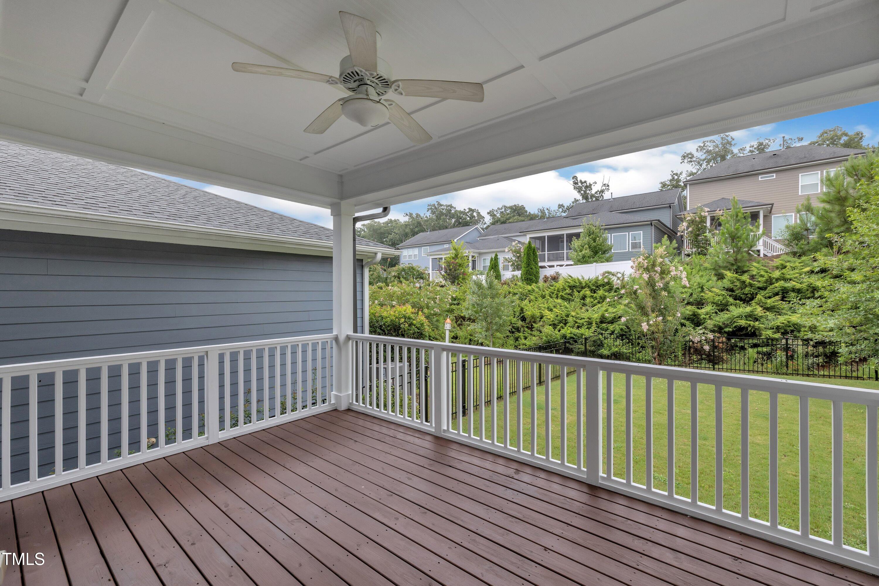 418 Quarter Gate Trace Chapel Hill NC 27516