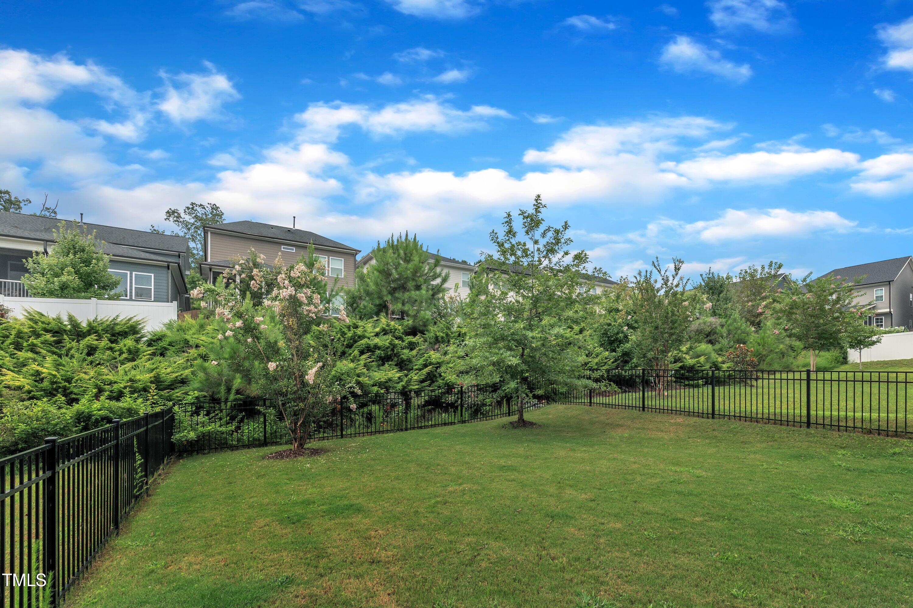 418 Quarter Gate Trace Chapel Hill NC 27516