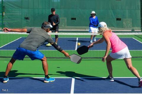 418 Quarter Gate Trace Chapel Hill NC 27516