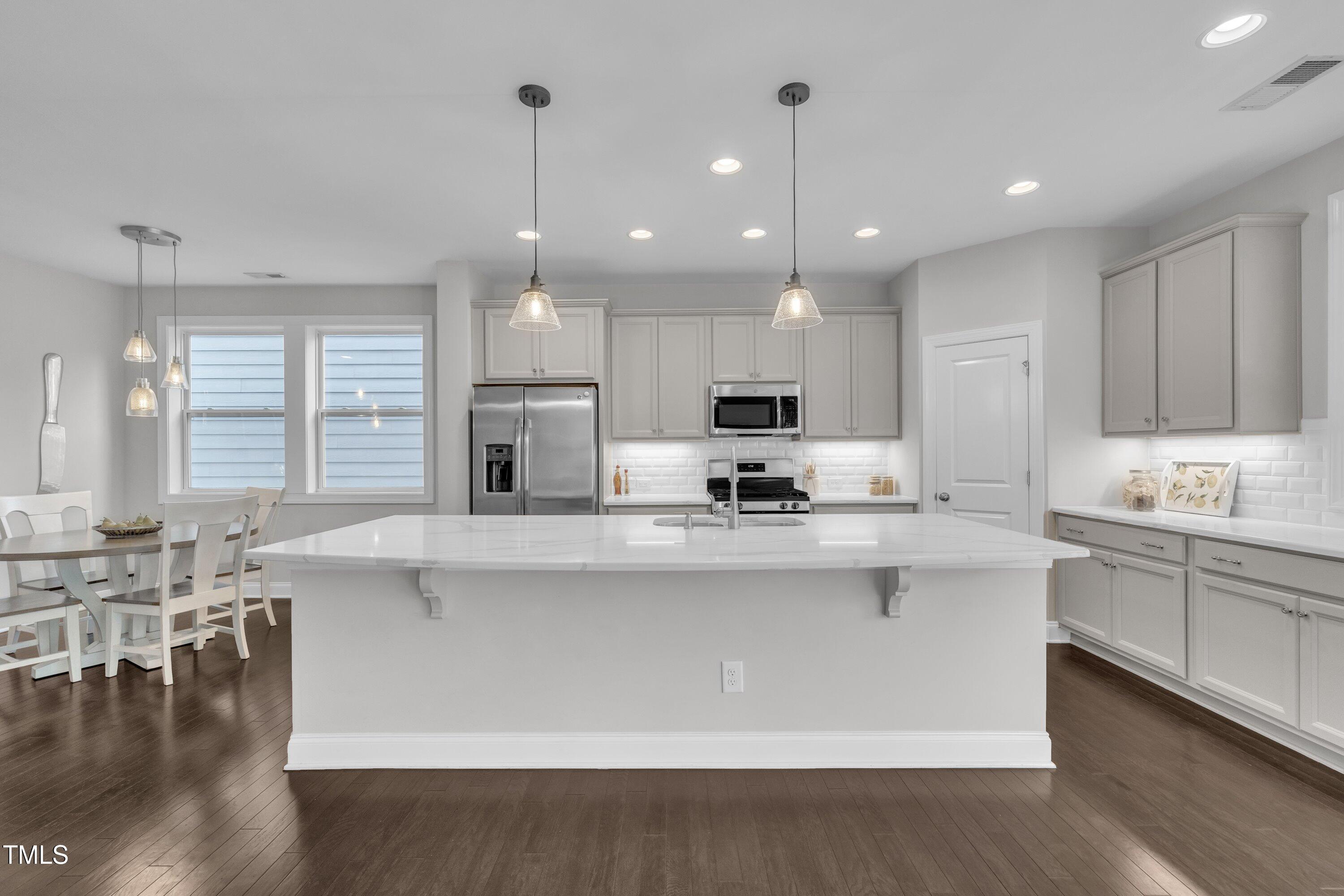 418 Quarter Gate Trace Chapel Hill NC 27516