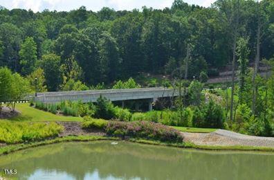 418 Quarter Gate Trace Chapel Hill NC 27516