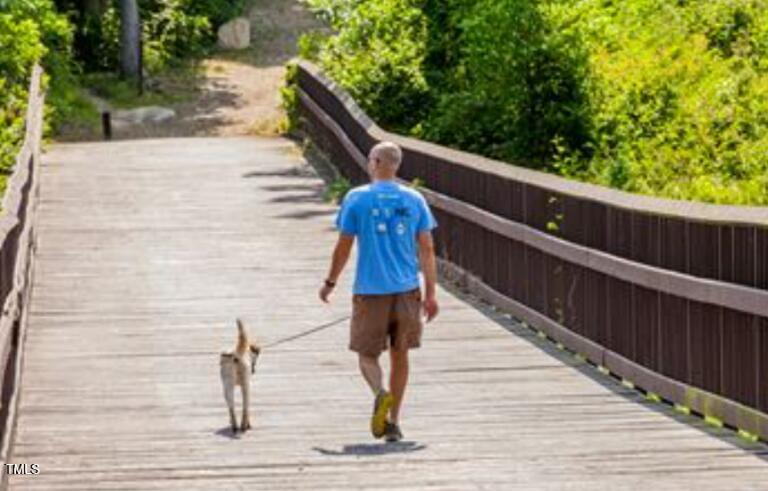 418 Quarter Gate Trace Chapel Hill NC 27516