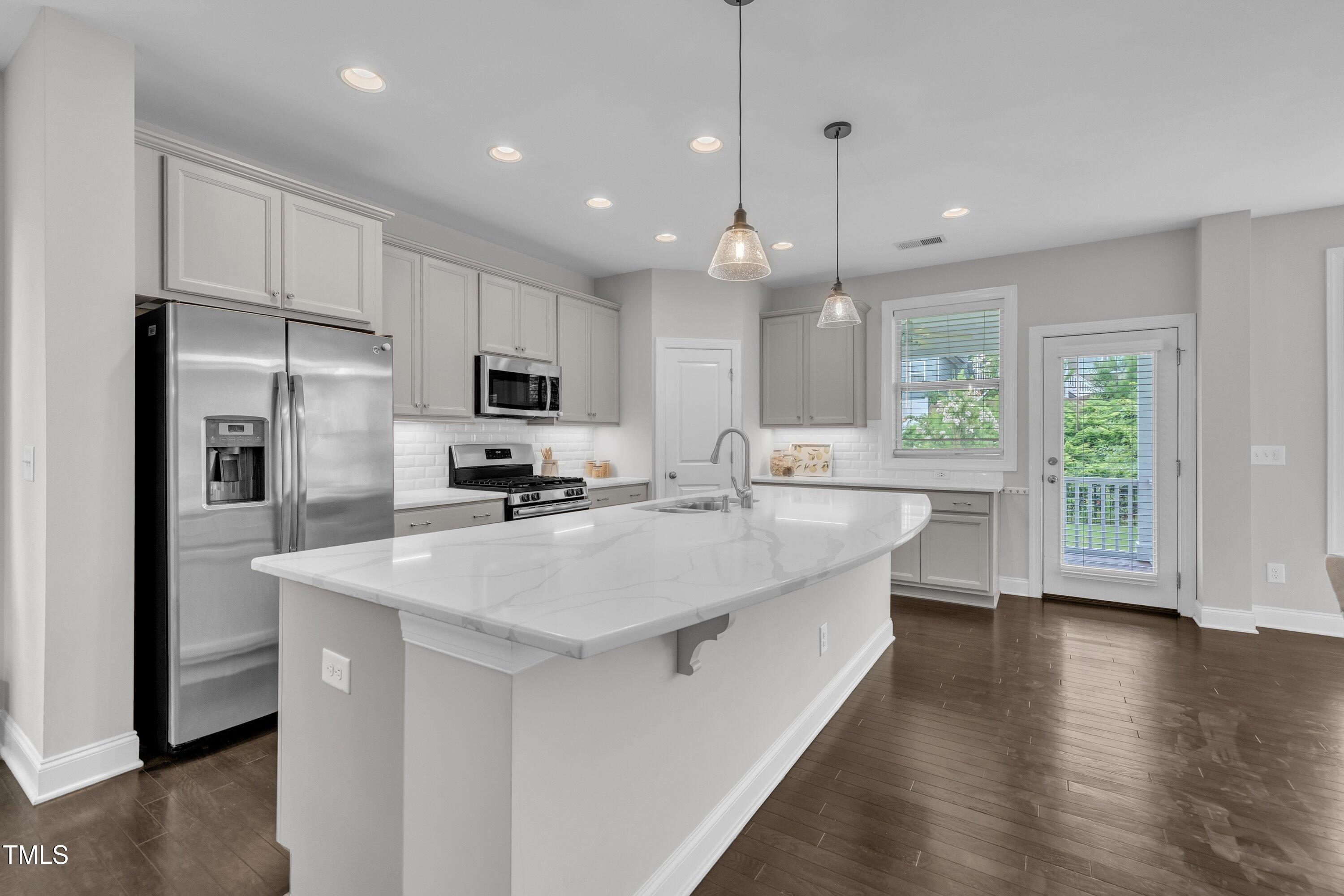 418 Quarter Gate Trace Chapel Hill NC 27516