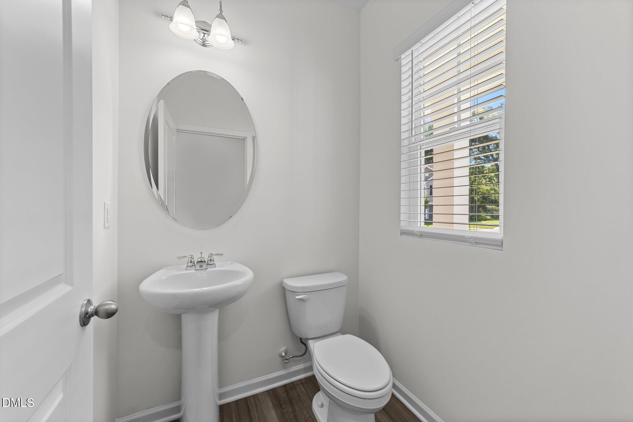 195 Bedstone Way Clayton NC 27520