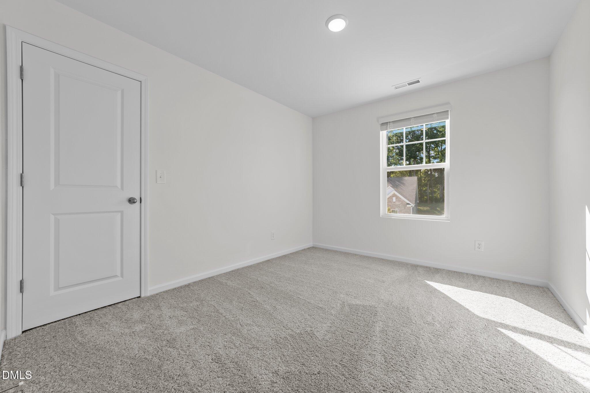 195 Bedstone Way Clayton NC 27520