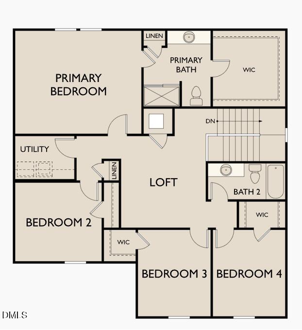 195 Bedstone Way Clayton NC 27520