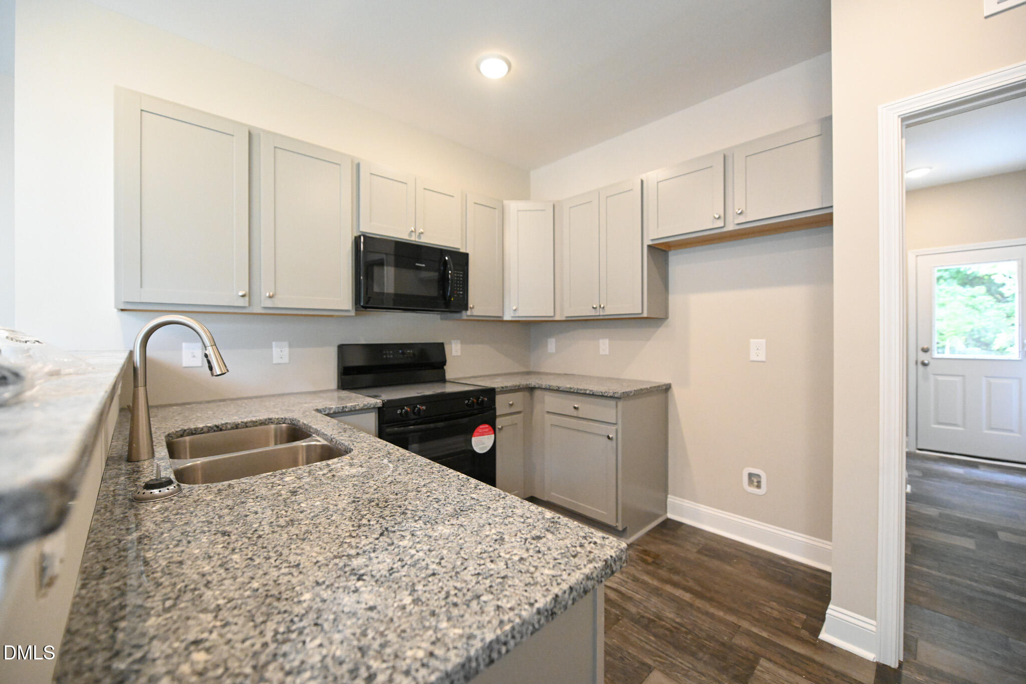 310 S Eastwood Drive Benson NC 27504