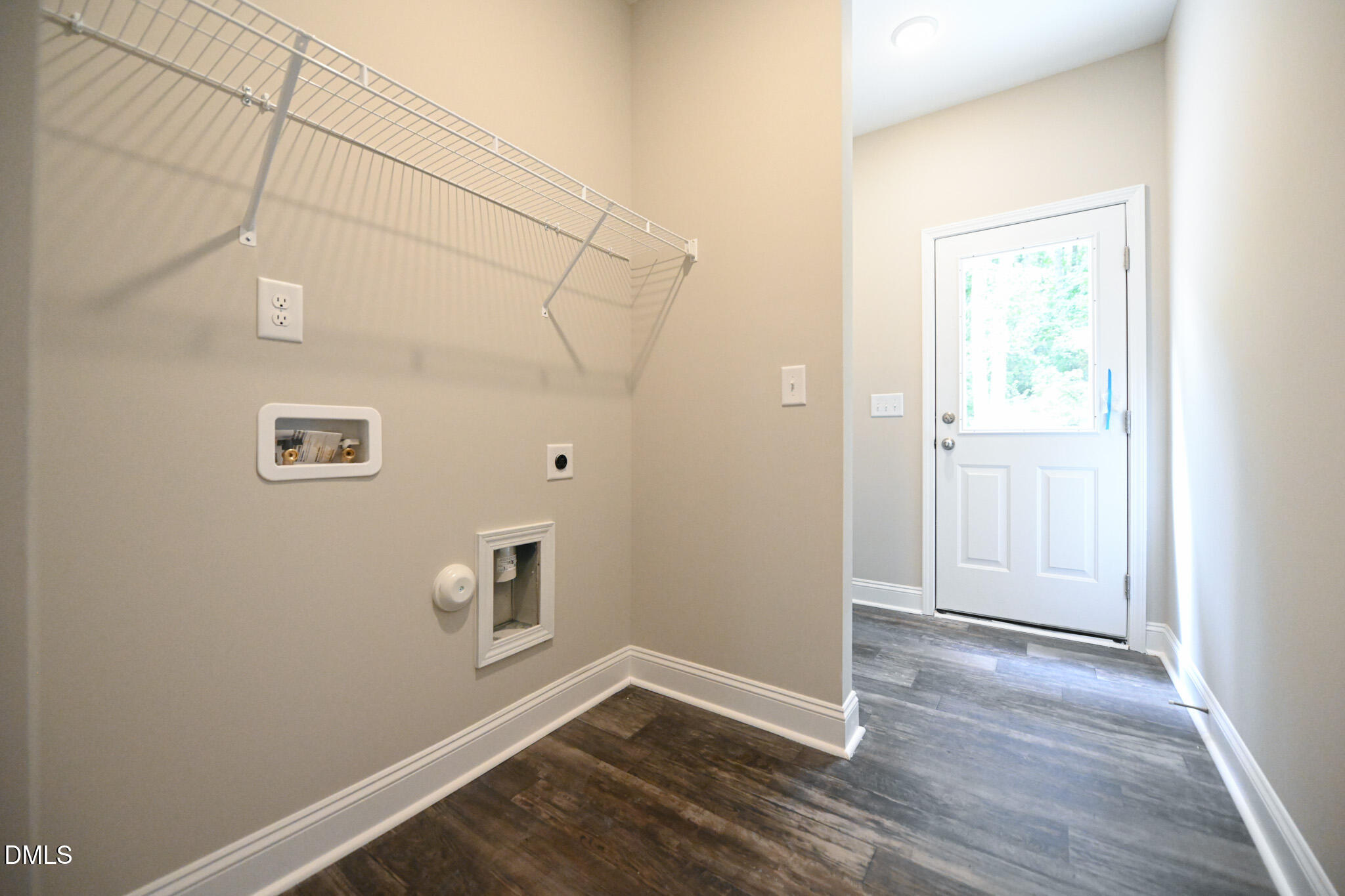 310 S Eastwood Drive Benson NC 27504