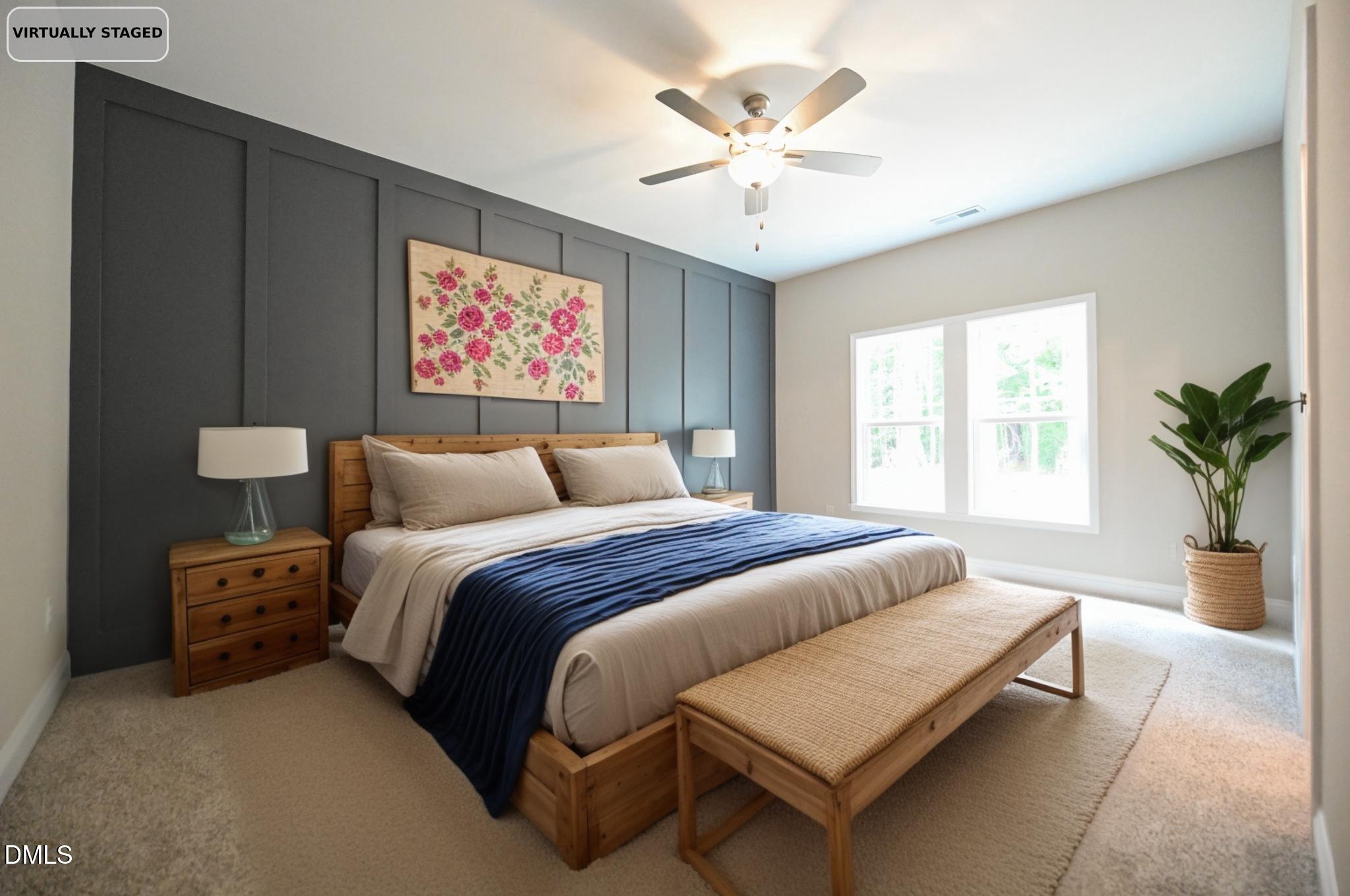 310 S Eastwood Drive Benson NC 27504