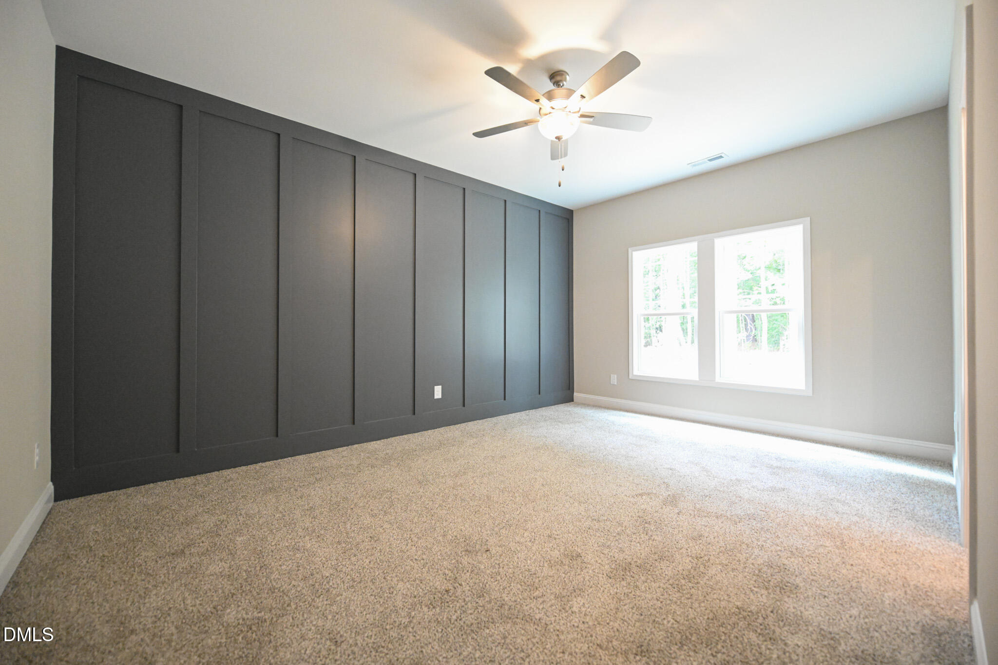 310 S Eastwood Drive Benson NC 27504