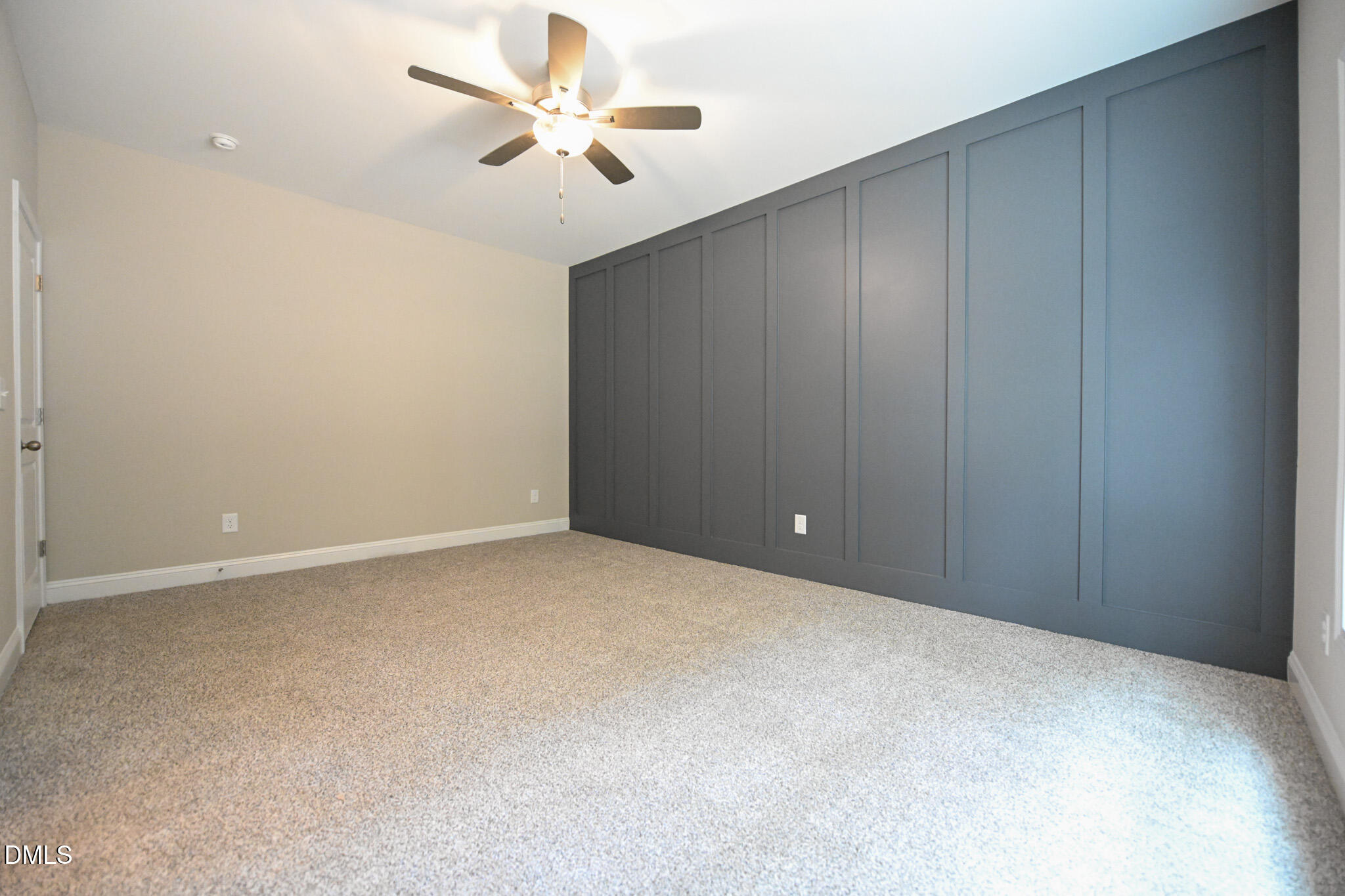 310 S Eastwood Drive Benson NC 27504