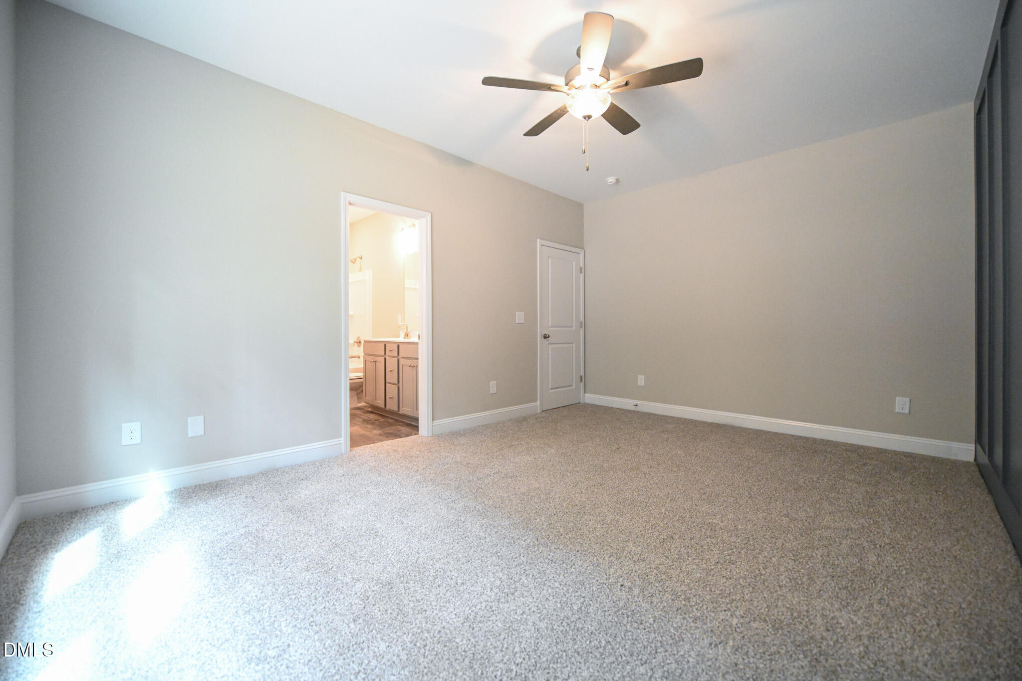 310 S Eastwood Drive Benson NC 27504