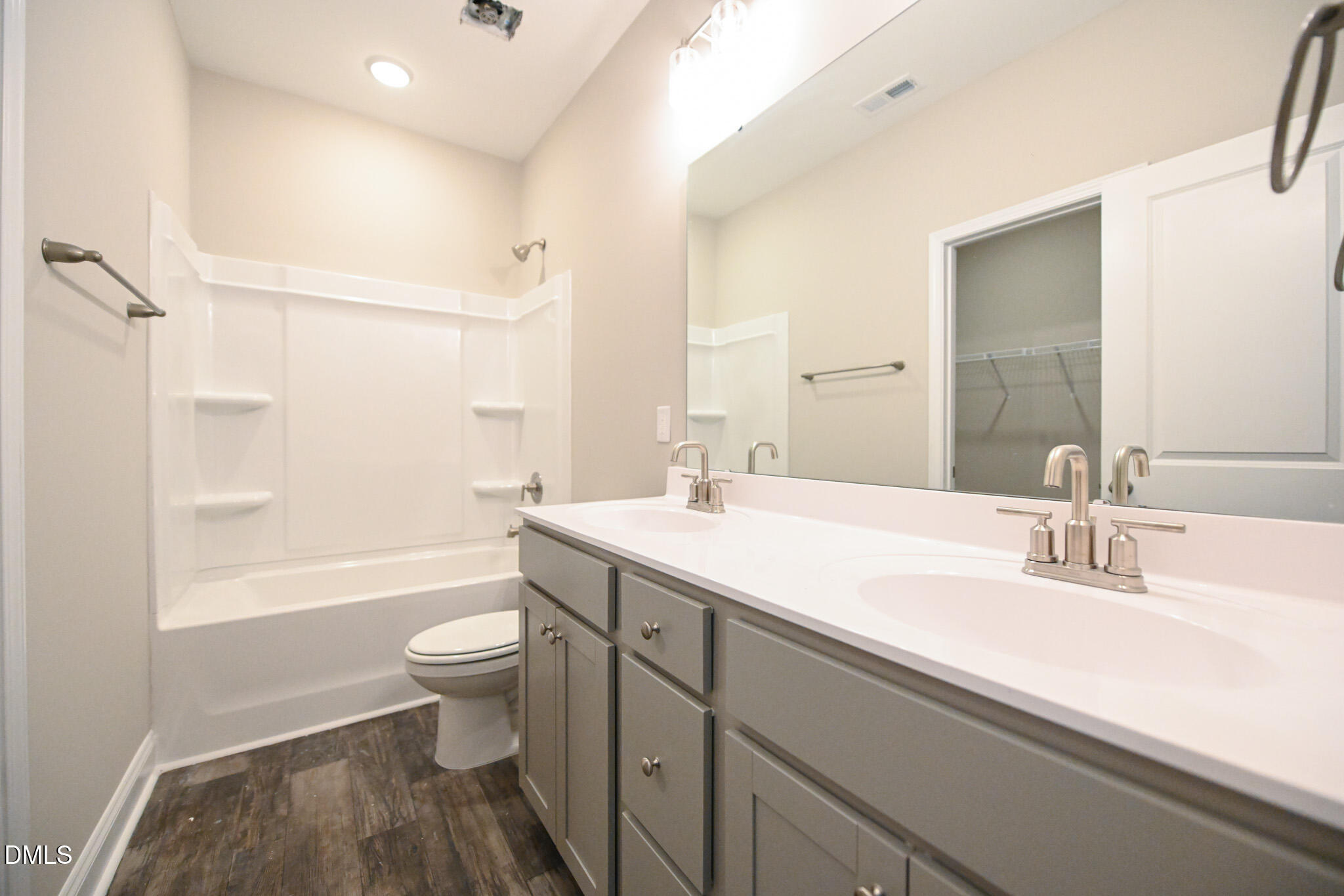 310 S Eastwood Drive Benson NC 27504