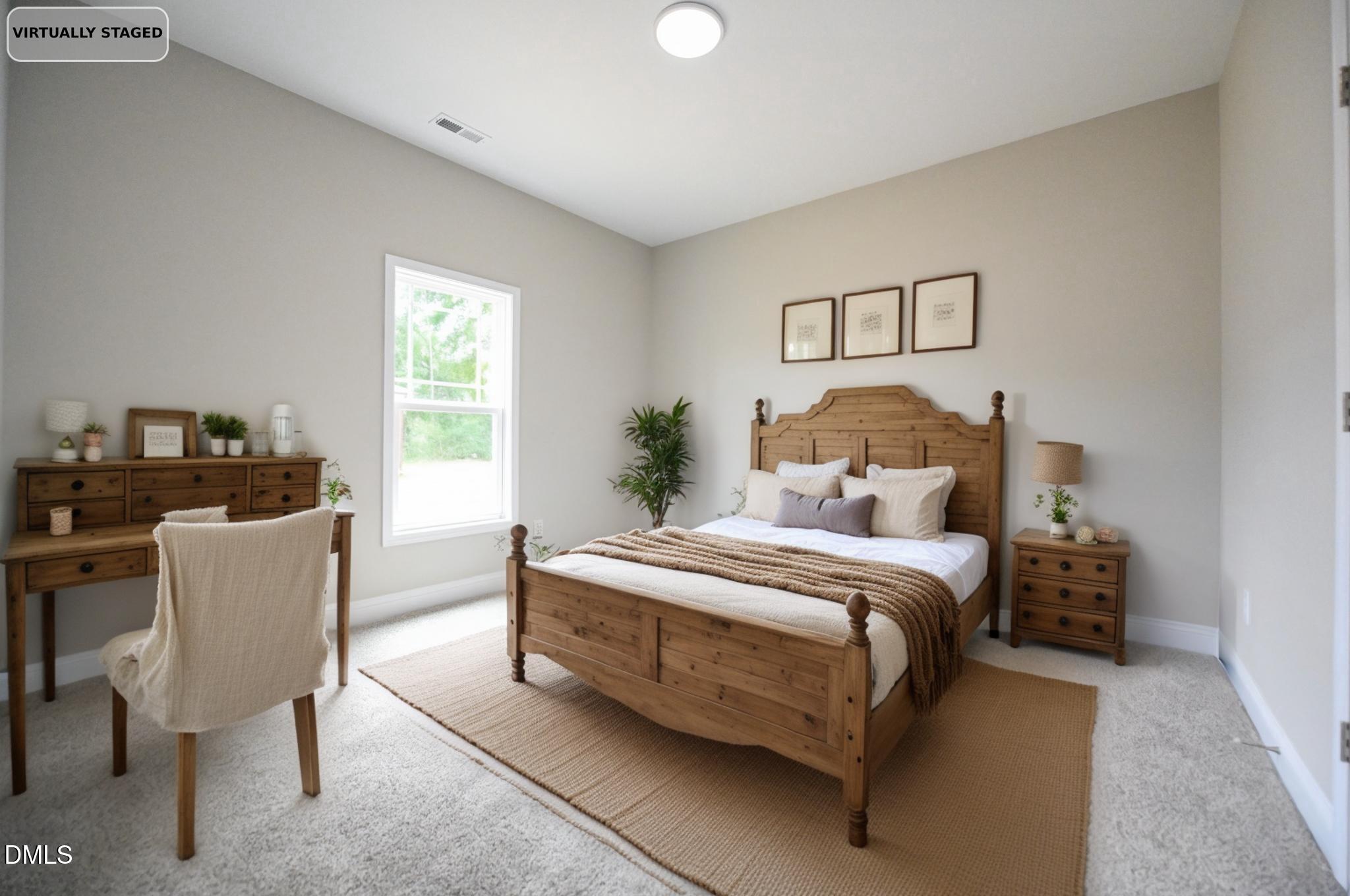 310 S Eastwood Drive Benson NC 27504