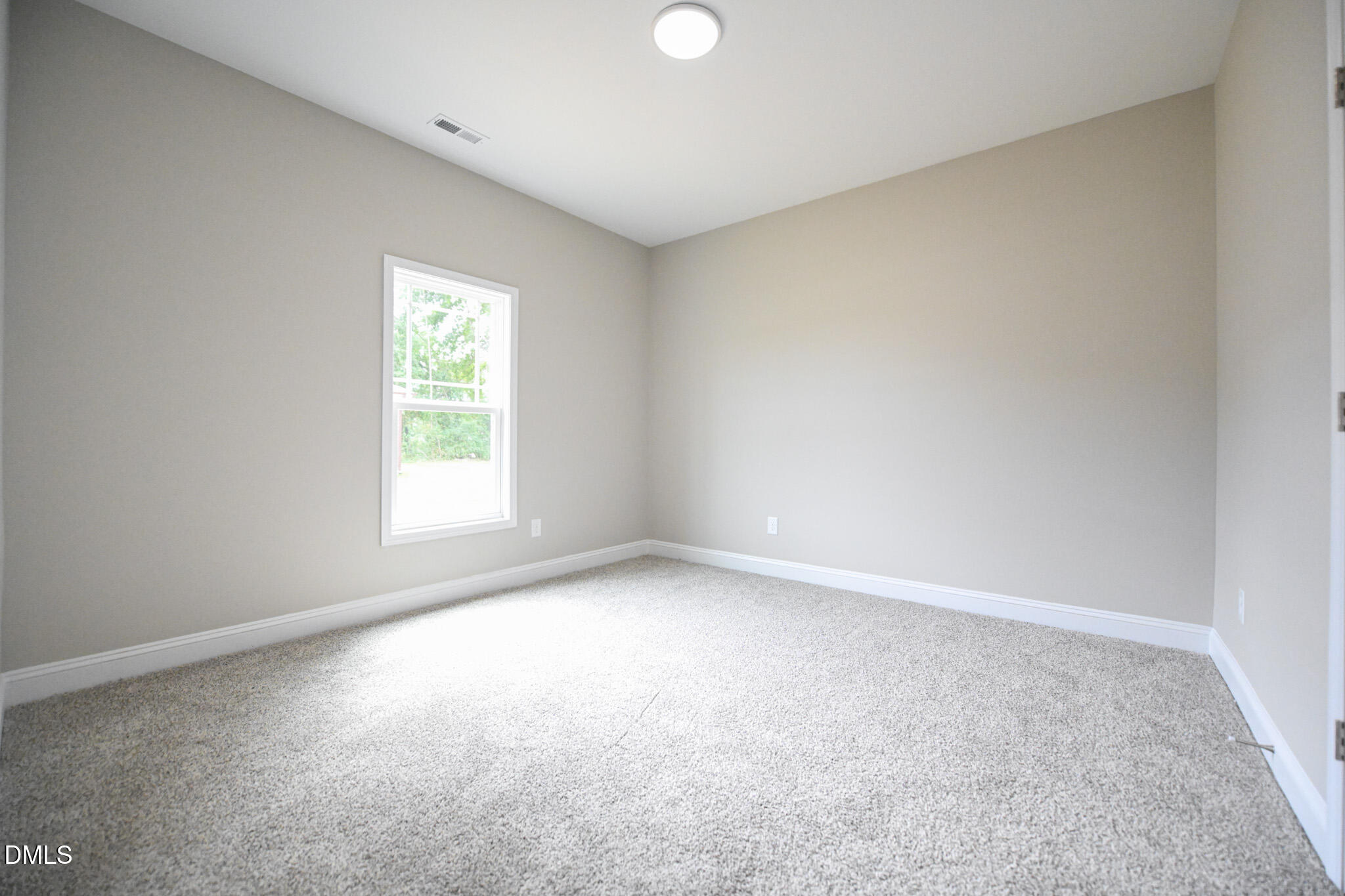 310 S Eastwood Drive Benson NC 27504