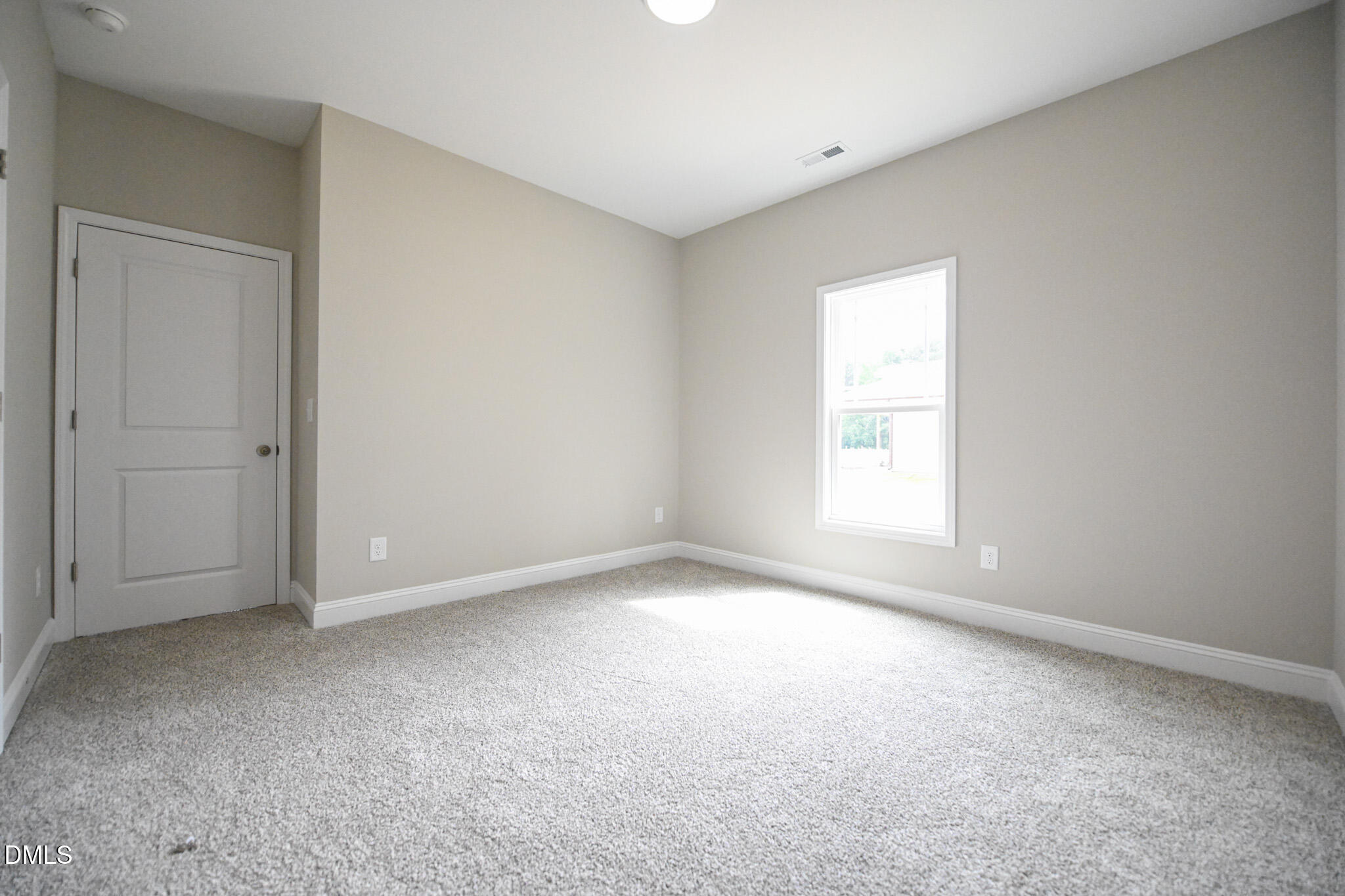 310 S Eastwood Drive Benson NC 27504